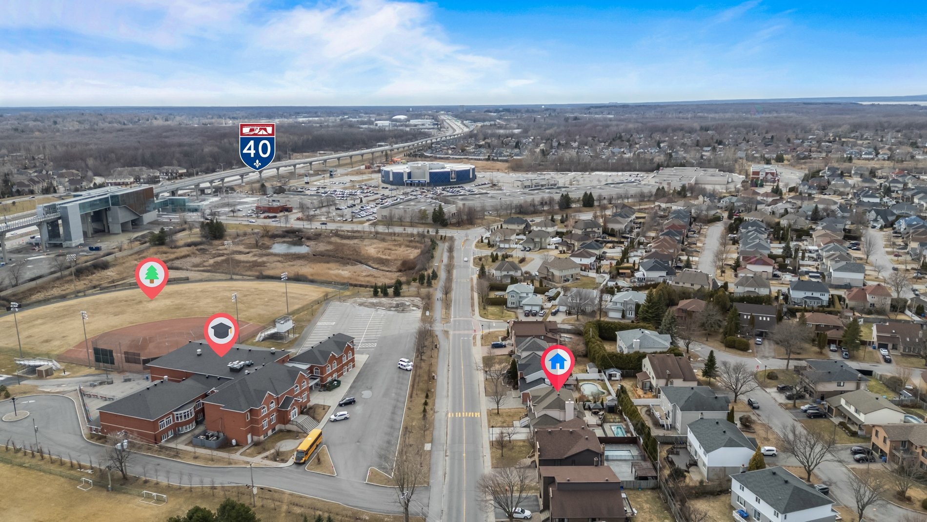 









18189


Boul. Elkas

,
Kirkland,




QC
H9J3E1

