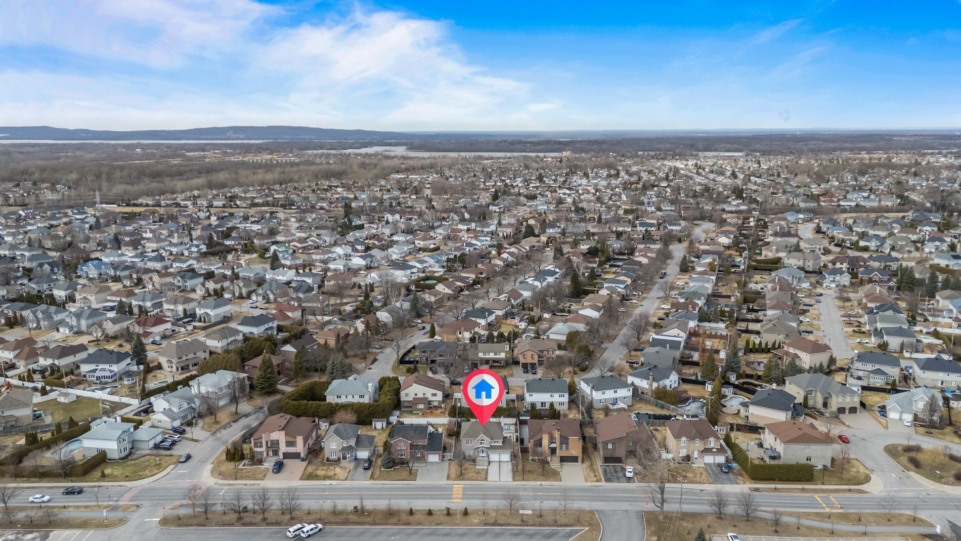 









18189


Boul. Elkas

,
Kirkland,




QC
H9J3E1

