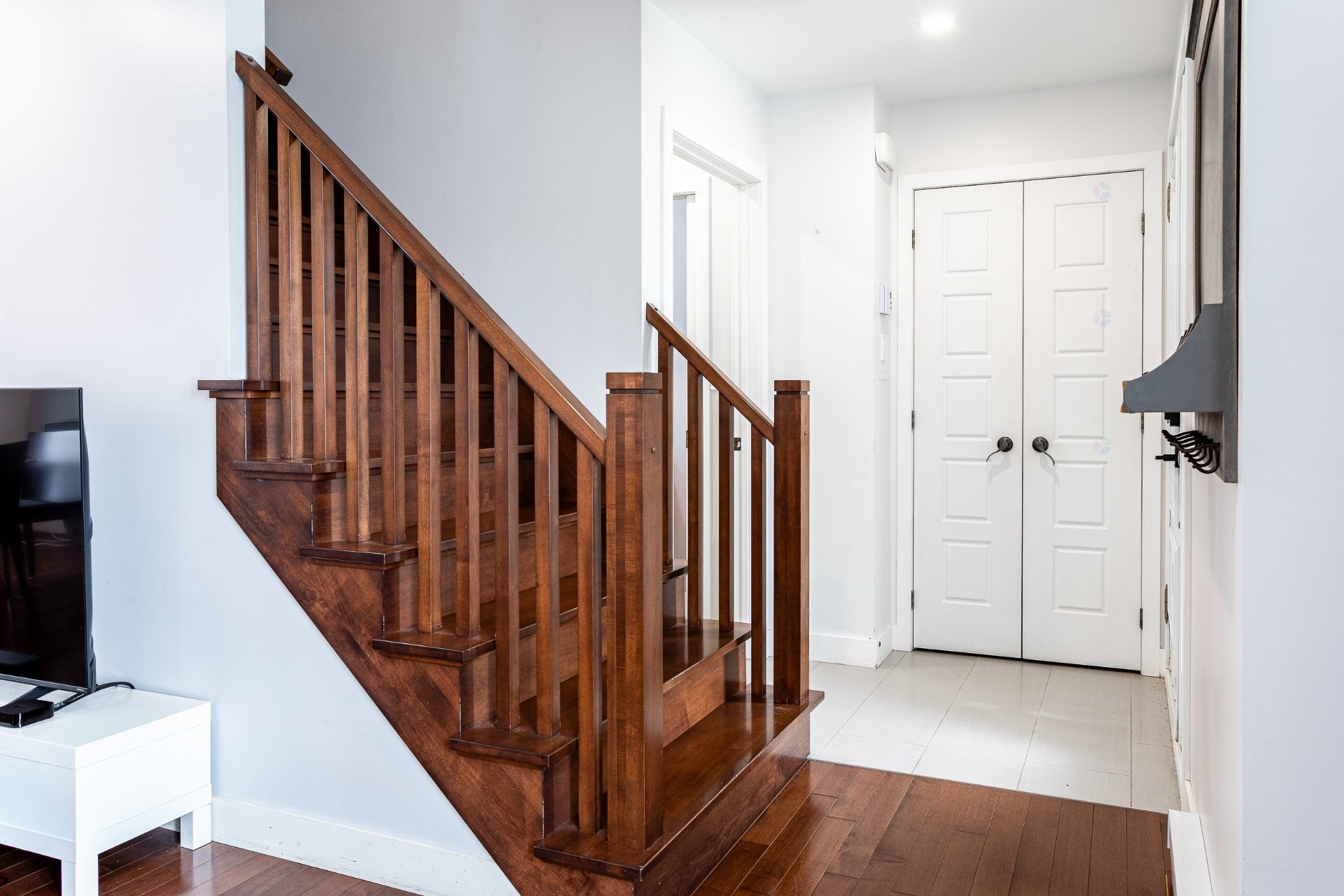 









6890


Rue François-Raymond

,
Trois-Rivières,




QC
G9C0G7

