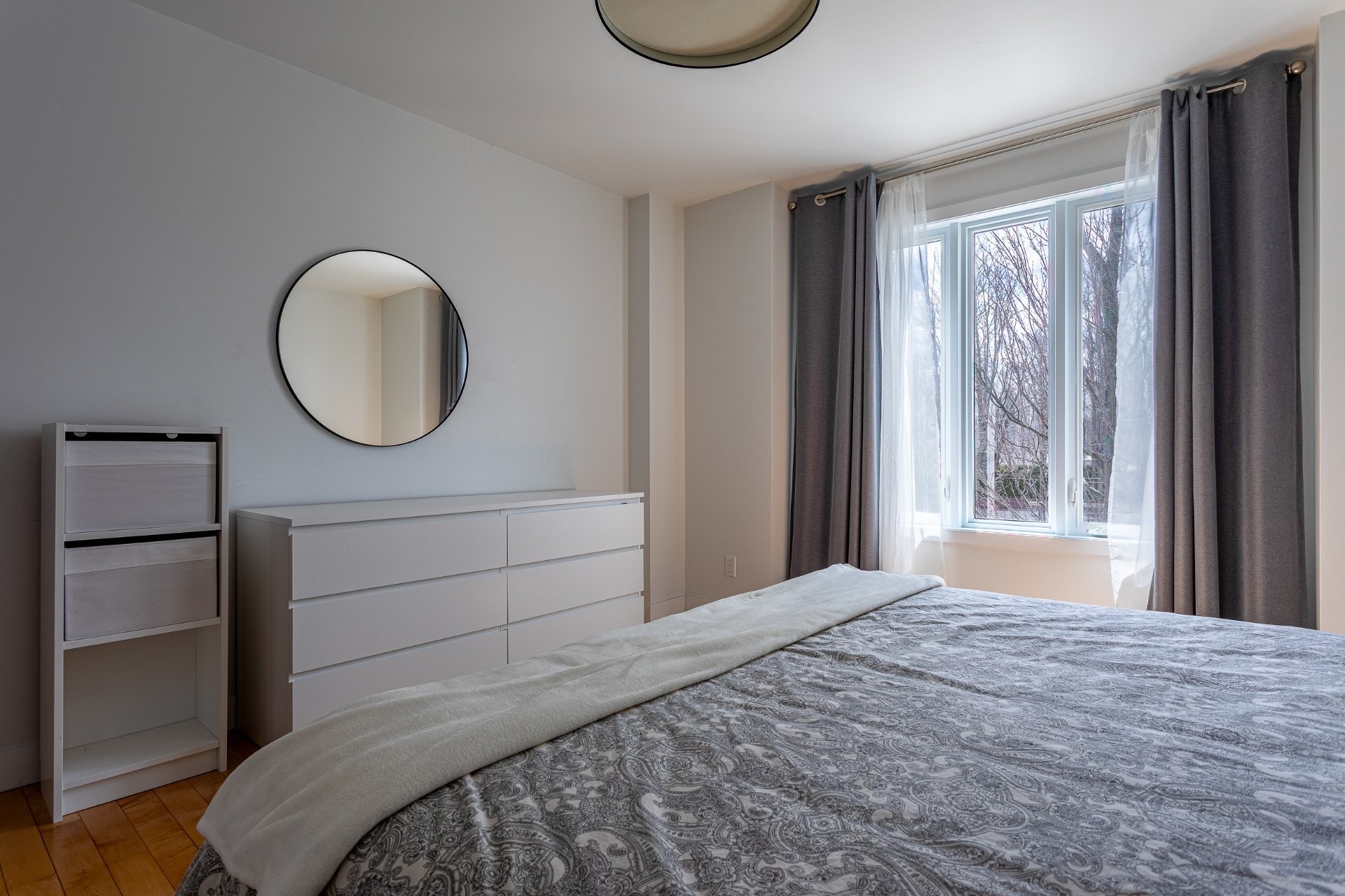 









6890


Rue François-Raymond

,
Trois-Rivières,




QC
G9C0G7


