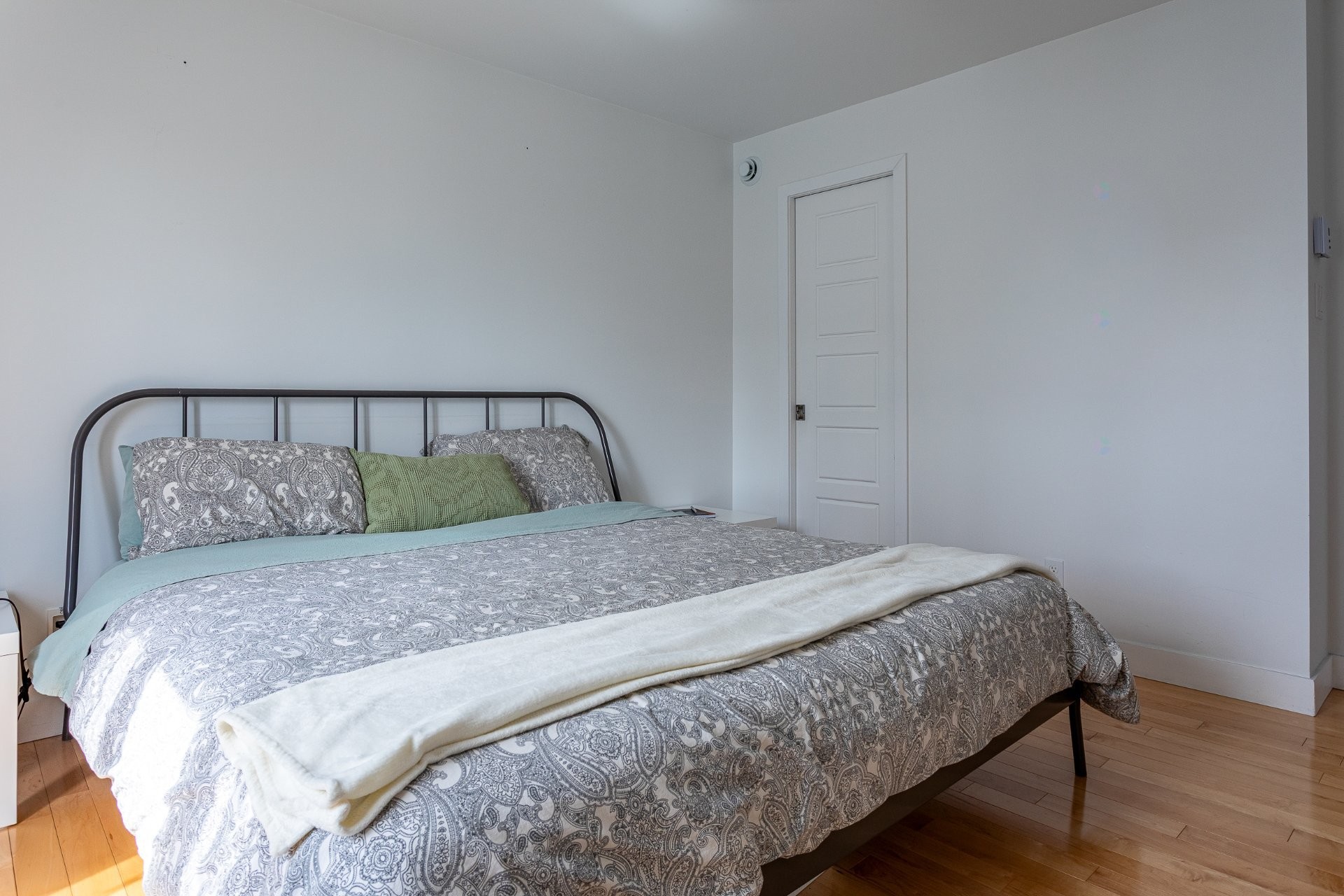 









6890


Rue François-Raymond

,
Trois-Rivières,




QC
G9C0G7

