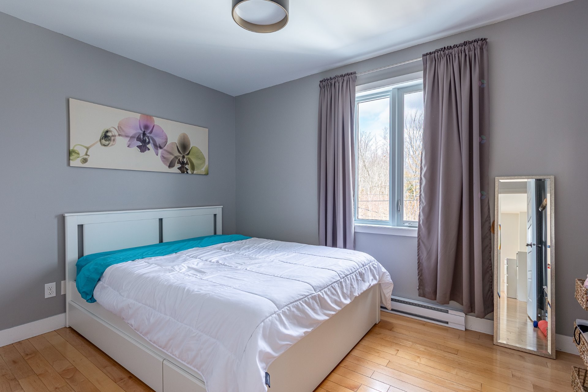 









6890


Rue François-Raymond

,
Trois-Rivières,




QC
G9C0G7

