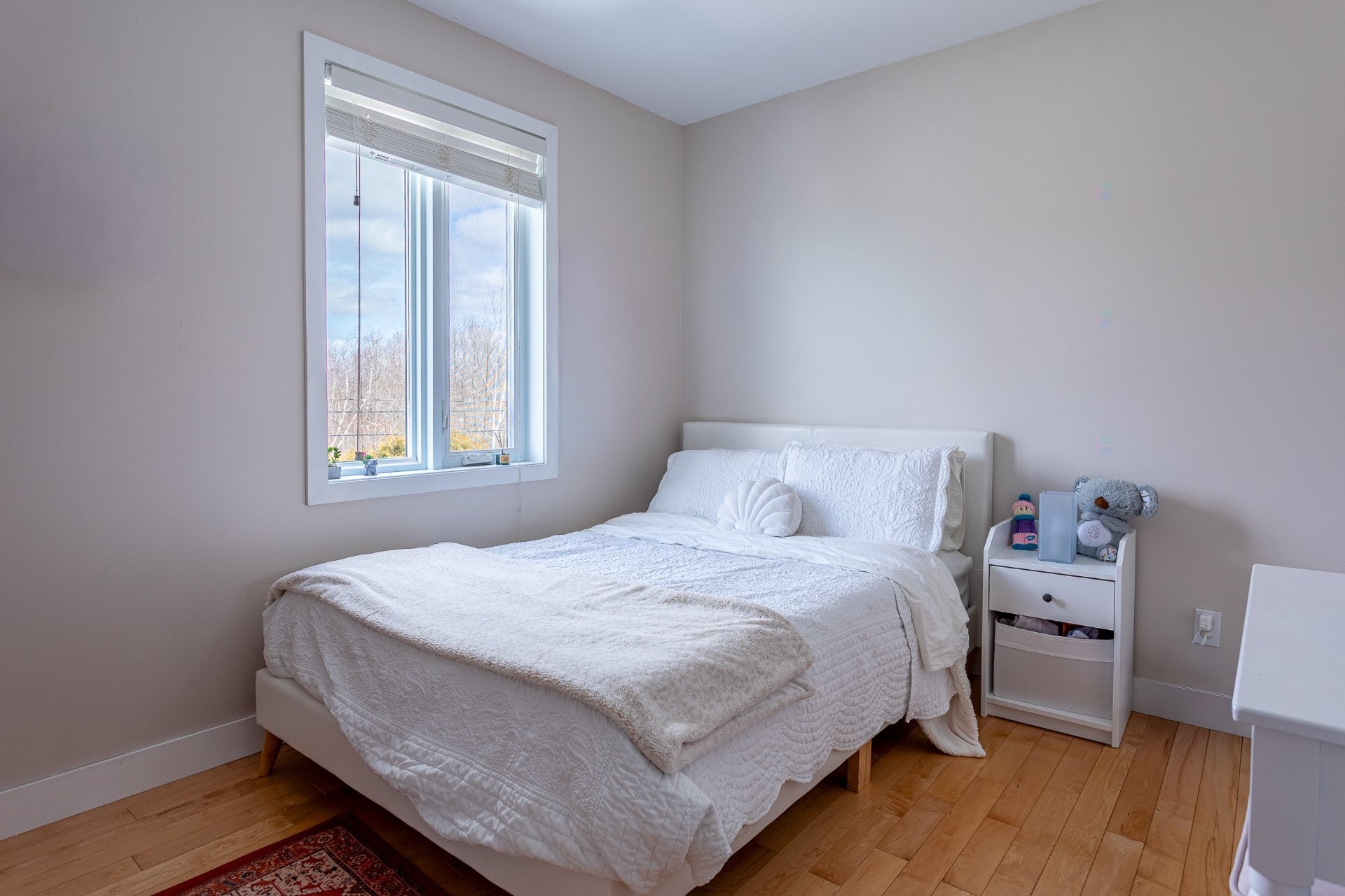 









6890


Rue François-Raymond

,
Trois-Rivières,




QC
G9C0G7

