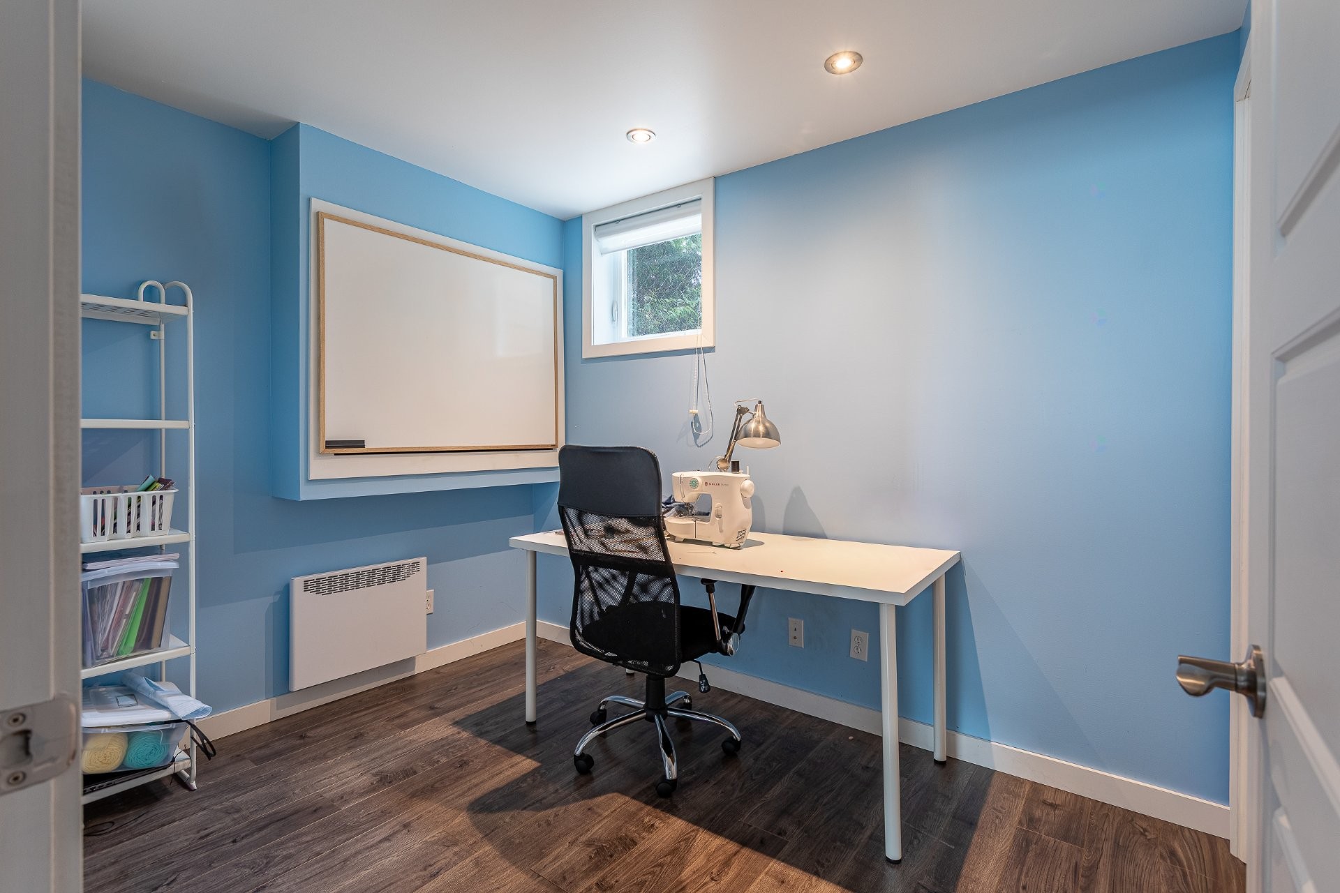 









6890


Rue François-Raymond

,
Trois-Rivières,




QC
G9C0G7

