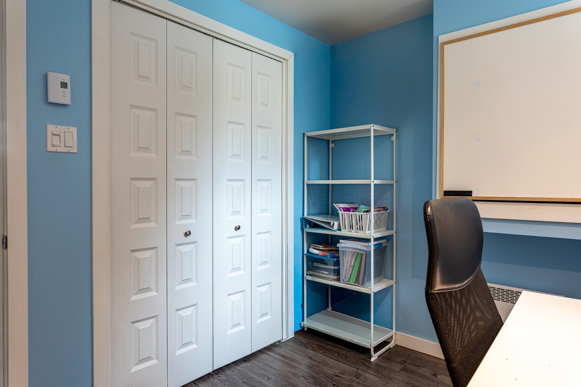 









6890


Rue François-Raymond

,
Trois-Rivières,




QC
G9C0G7

