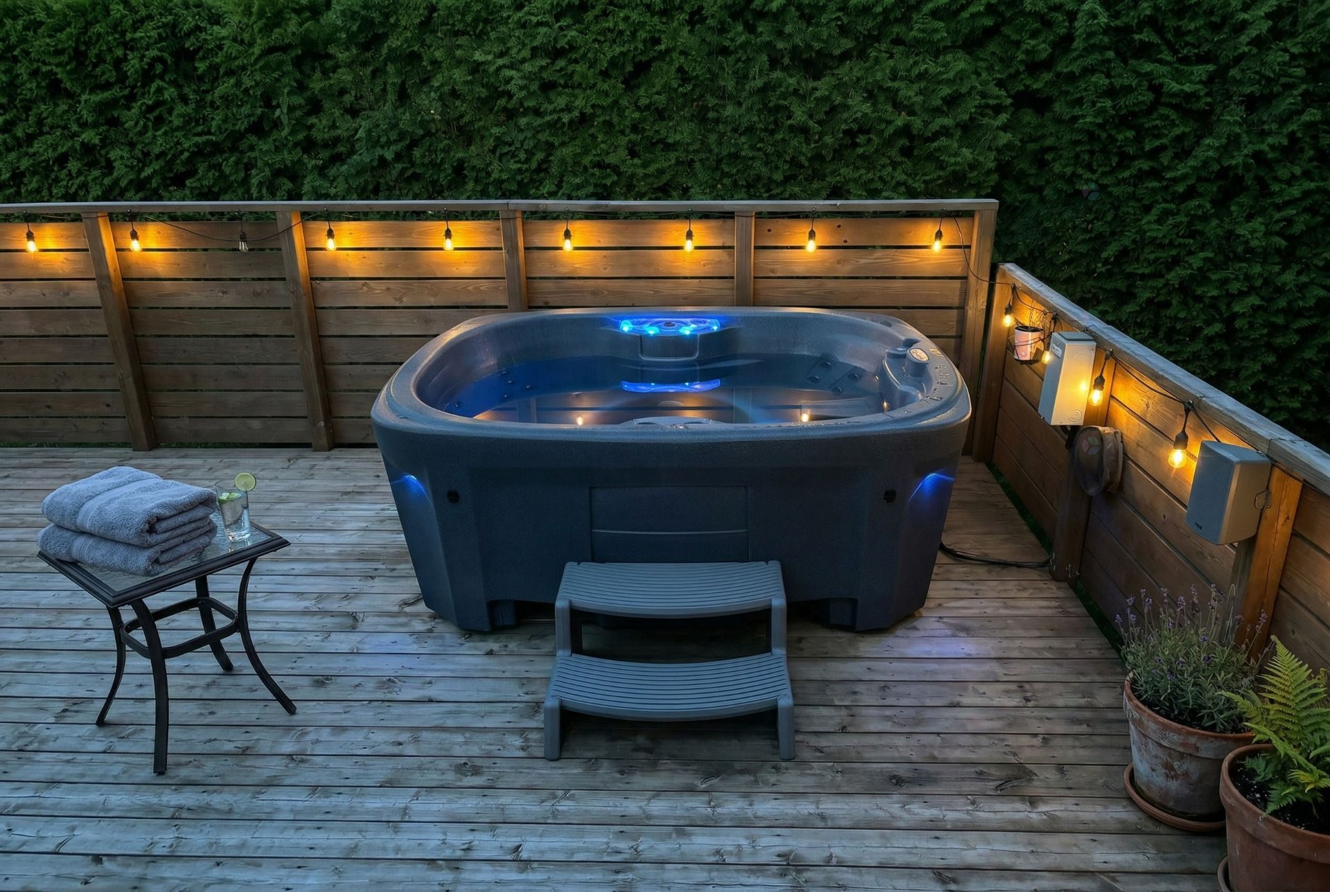









6890


Rue François-Raymond

,
Trois-Rivières,




QC
G9C0G7

