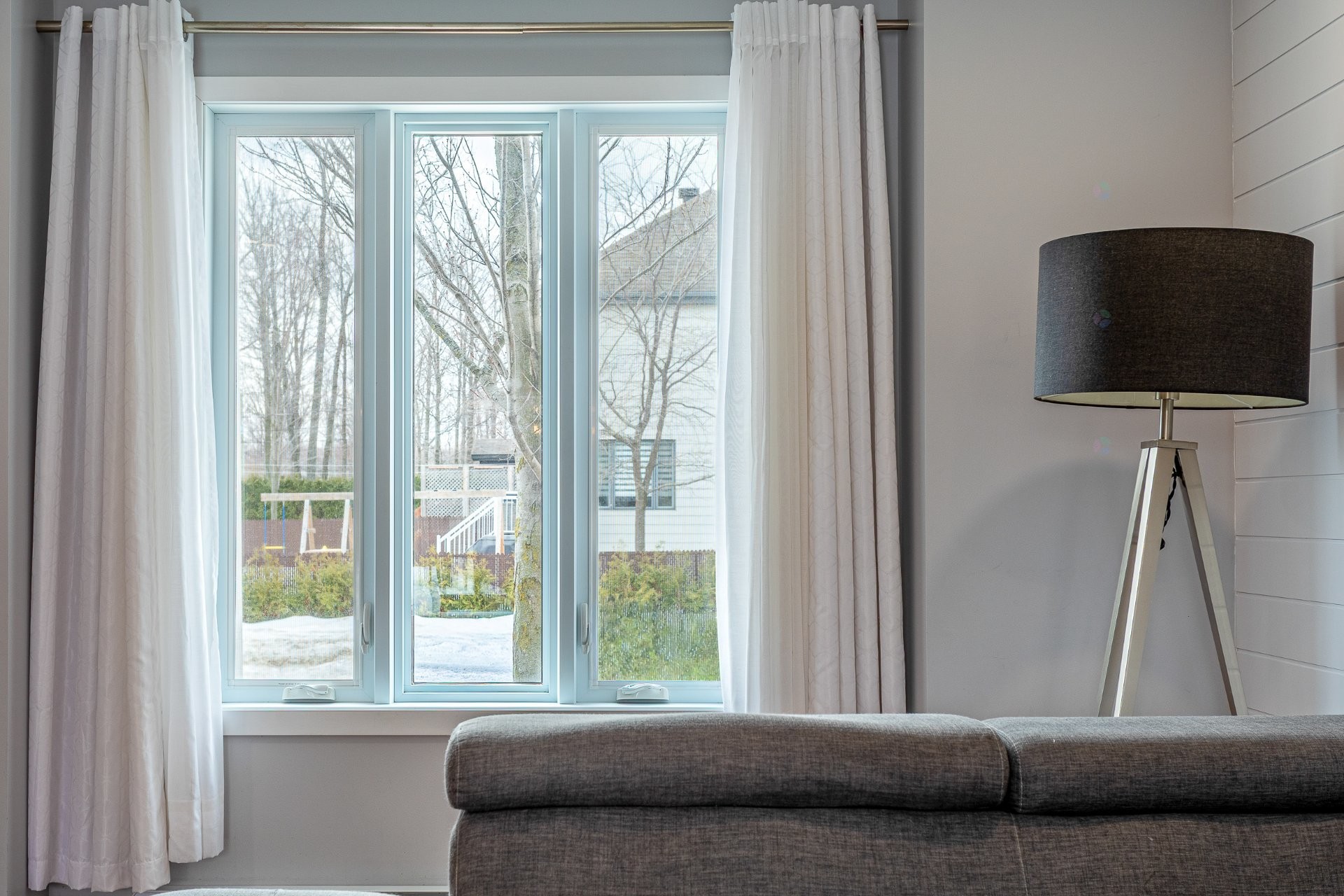 









6890


Rue François-Raymond

,
Trois-Rivières,




QC
G9C0G7

