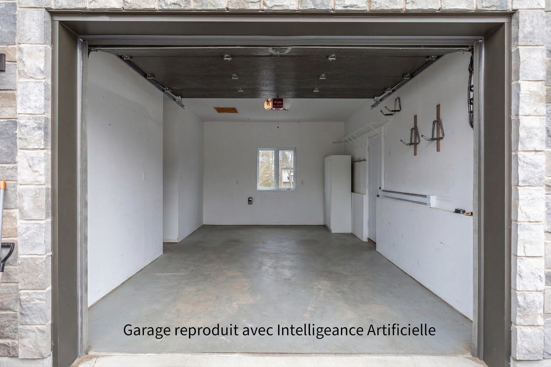 









6890


Rue François-Raymond

,
Trois-Rivières,




QC
G9C0G7

