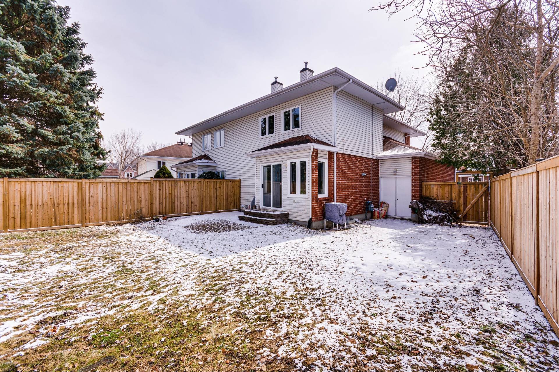









81


Rue de la Planète

,
Gatineau (Hull),




QC
J9A2Y5

