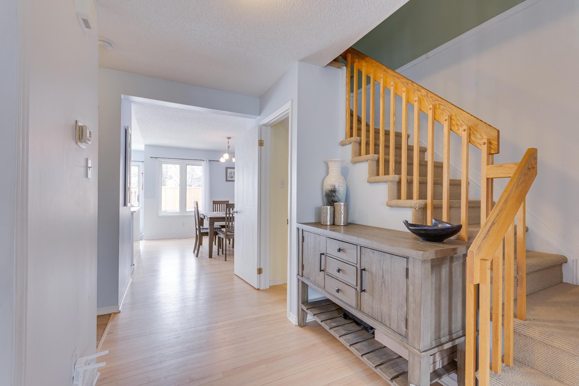 









81


Rue de la Planète

,
Gatineau (Hull),




QC
J9A2Y5

