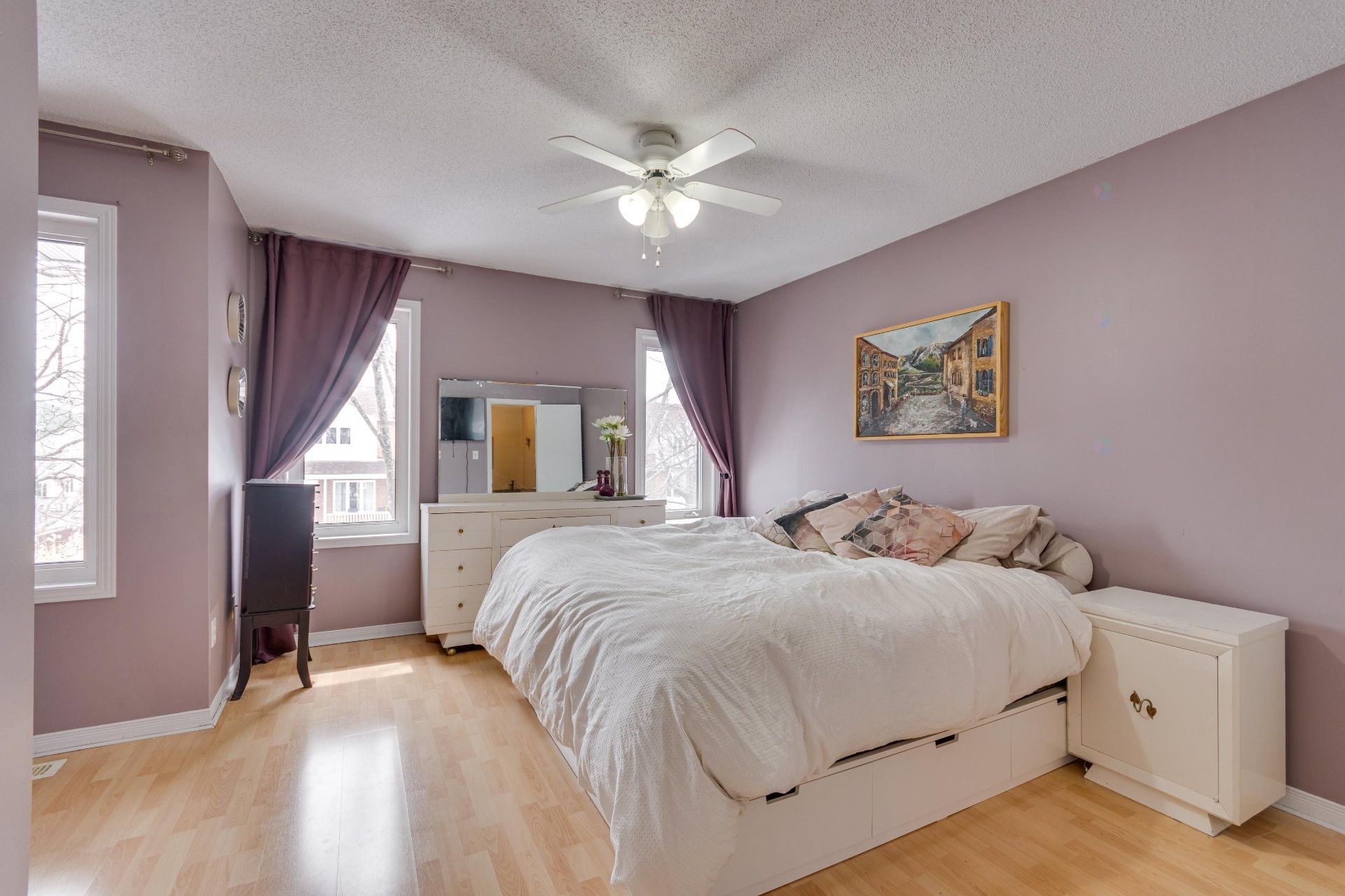 









81


Rue de la Planète

,
Gatineau (Hull),




QC
J9A2Y5

