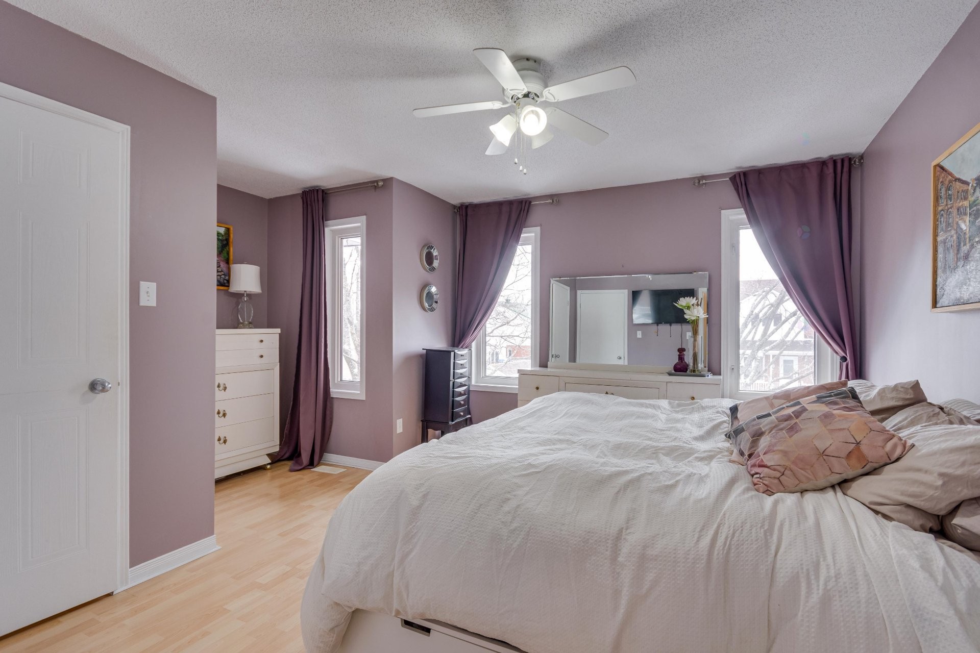 









81


Rue de la Planète

,
Gatineau (Hull),




QC
J9A2Y5

