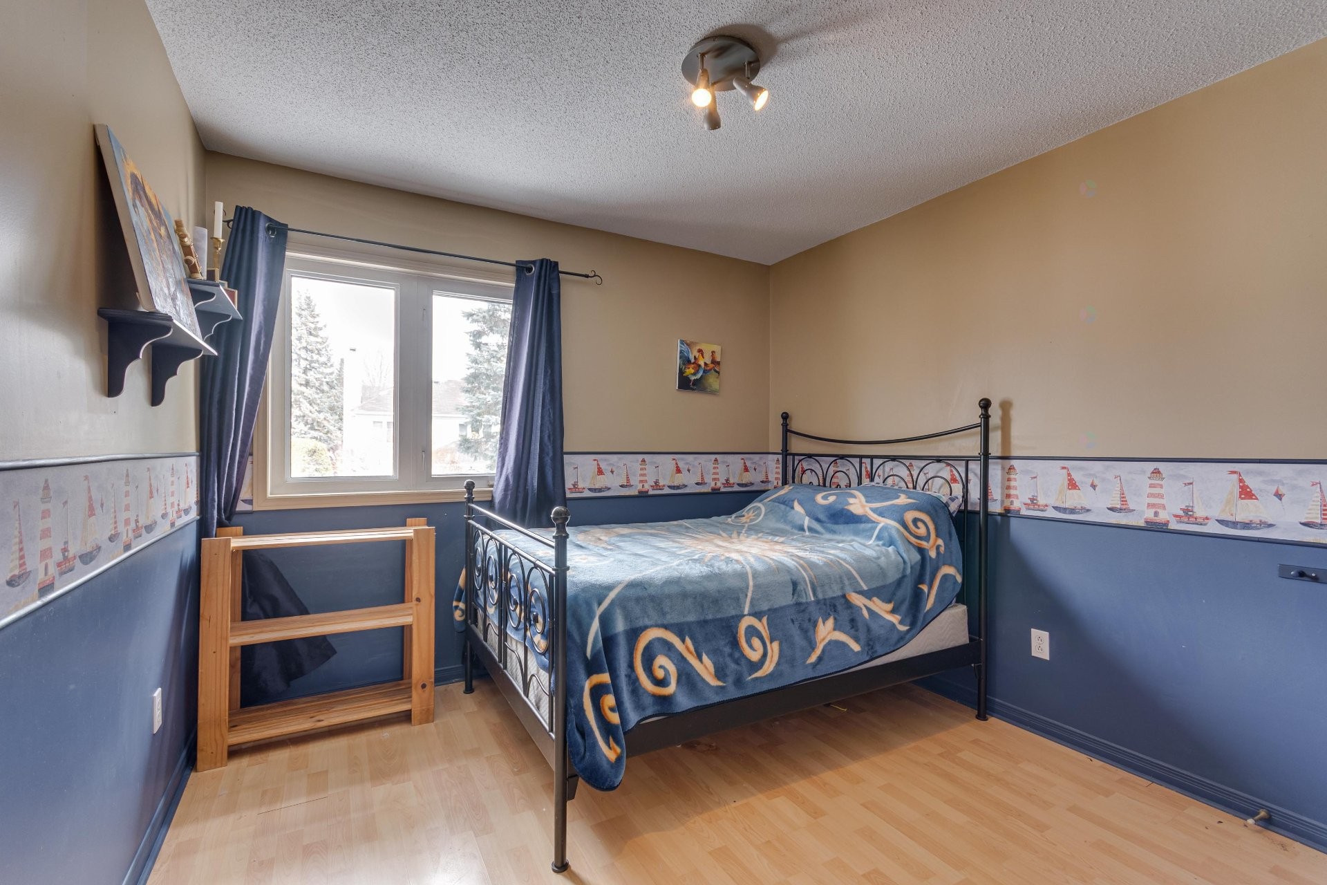 









81


Rue de la Planète

,
Gatineau (Hull),




QC
J9A2Y5

