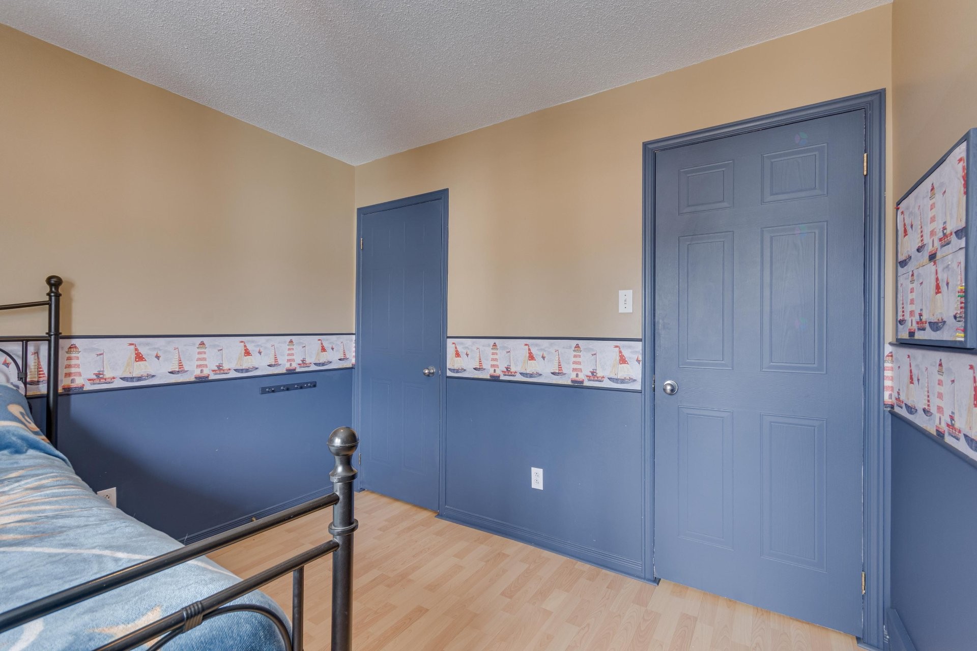 









81


Rue de la Planète

,
Gatineau (Hull),




QC
J9A2Y5

