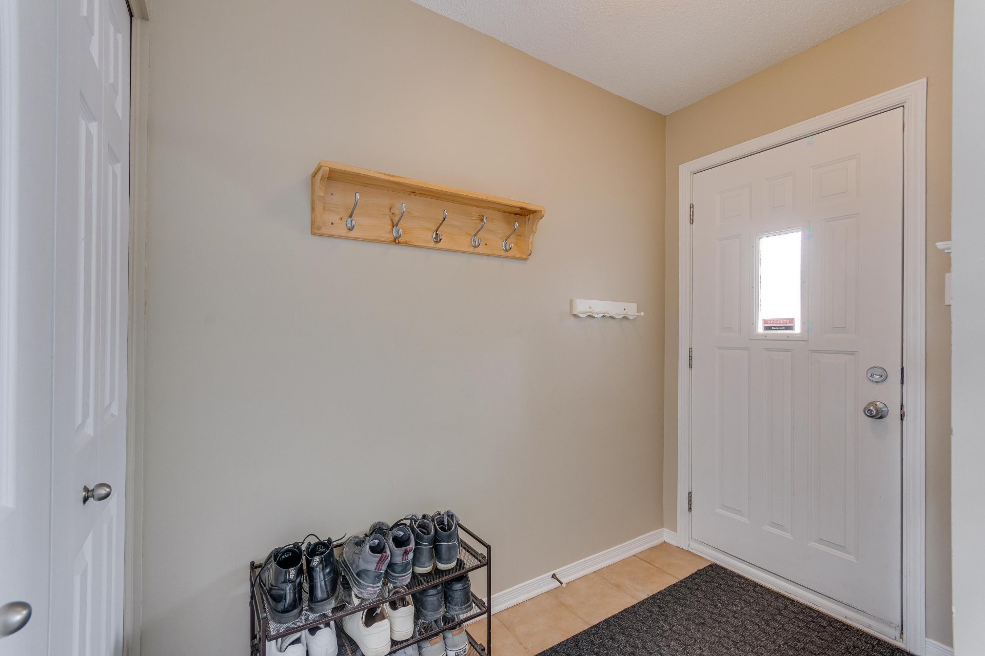 









81


Rue de la Planète

,
Gatineau (Hull),




QC
J9A2Y5


