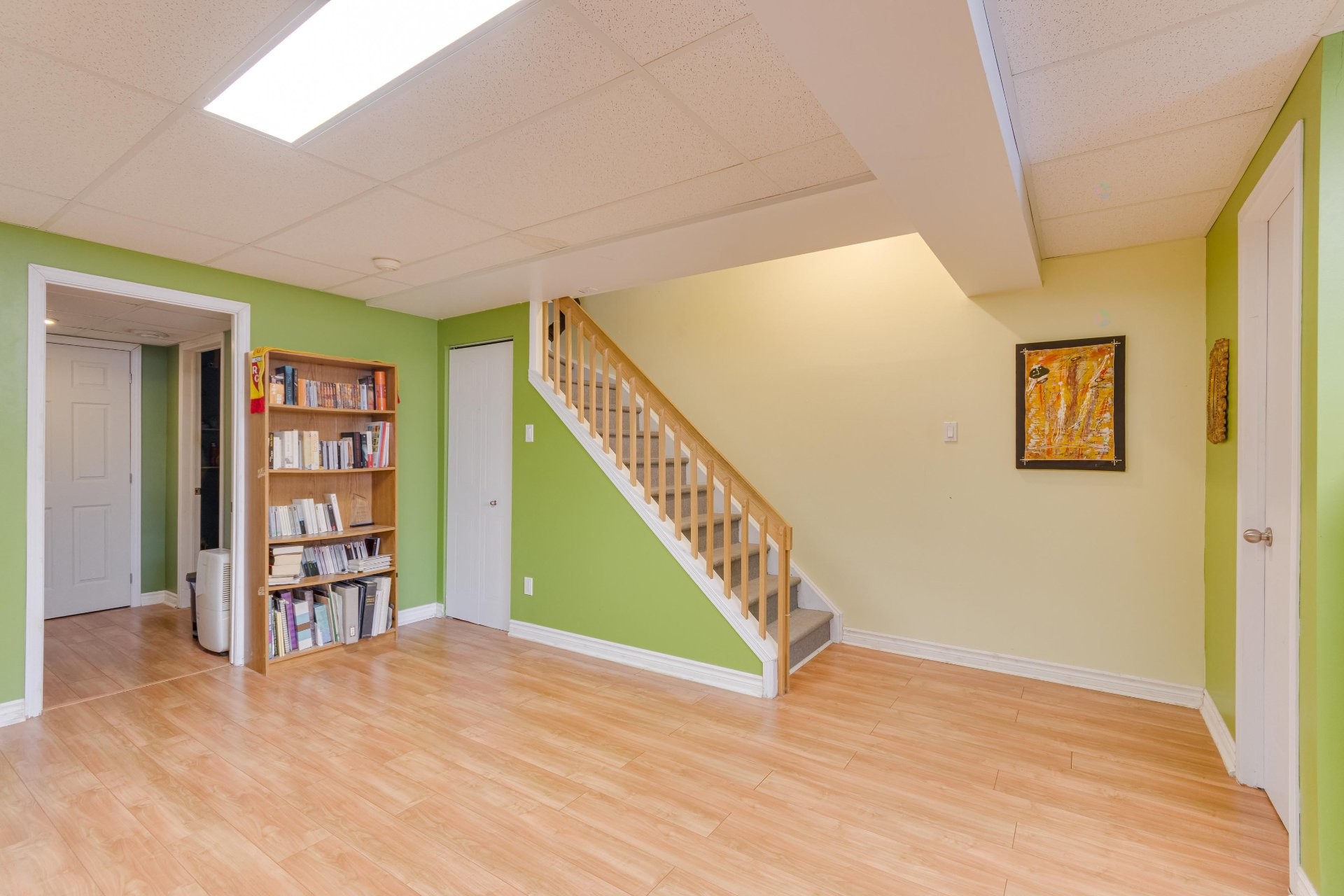 









81


Rue de la Planète

,
Gatineau (Hull),




QC
J9A2Y5

