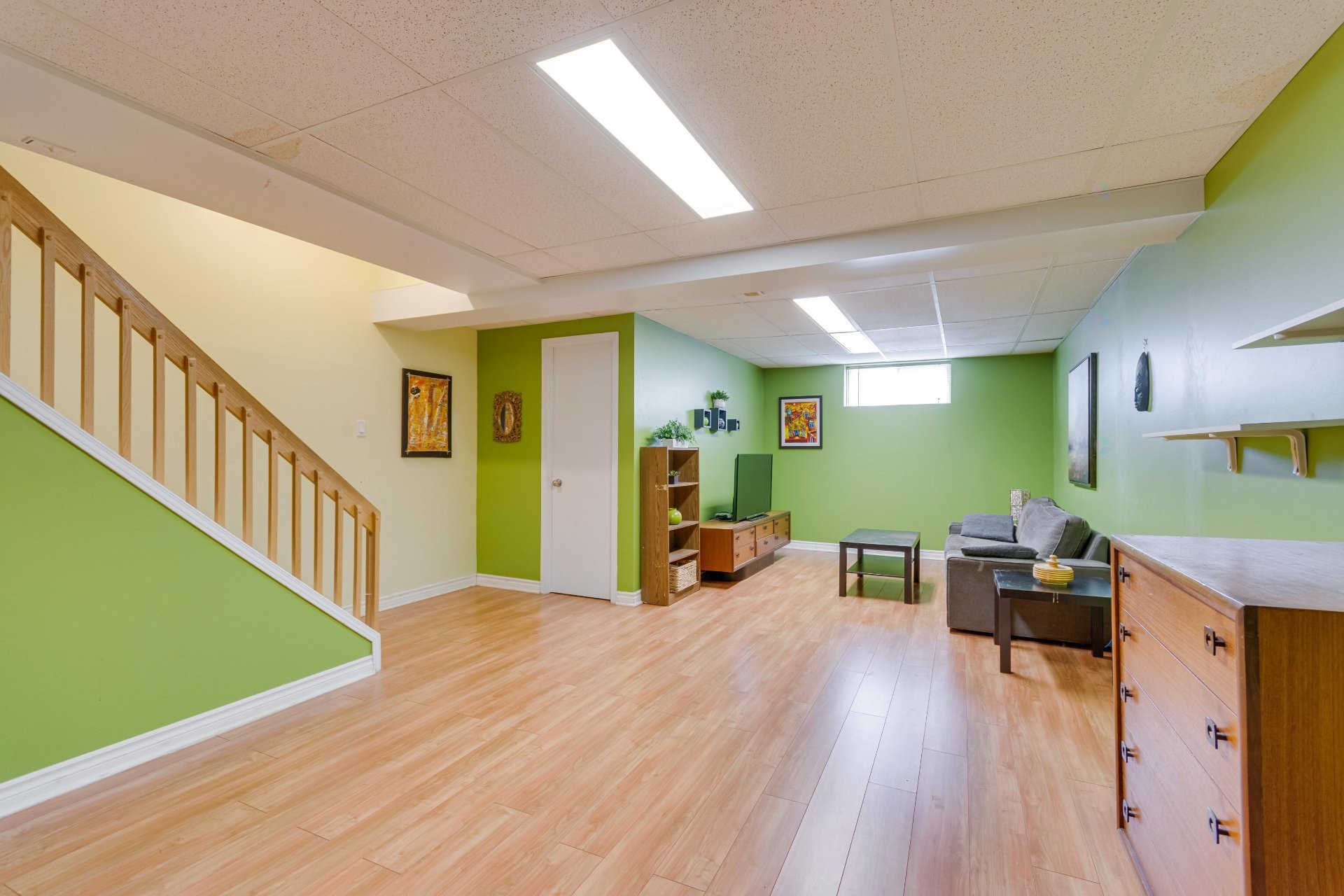 









81


Rue de la Planète

,
Gatineau (Hull),




QC
J9A2Y5

