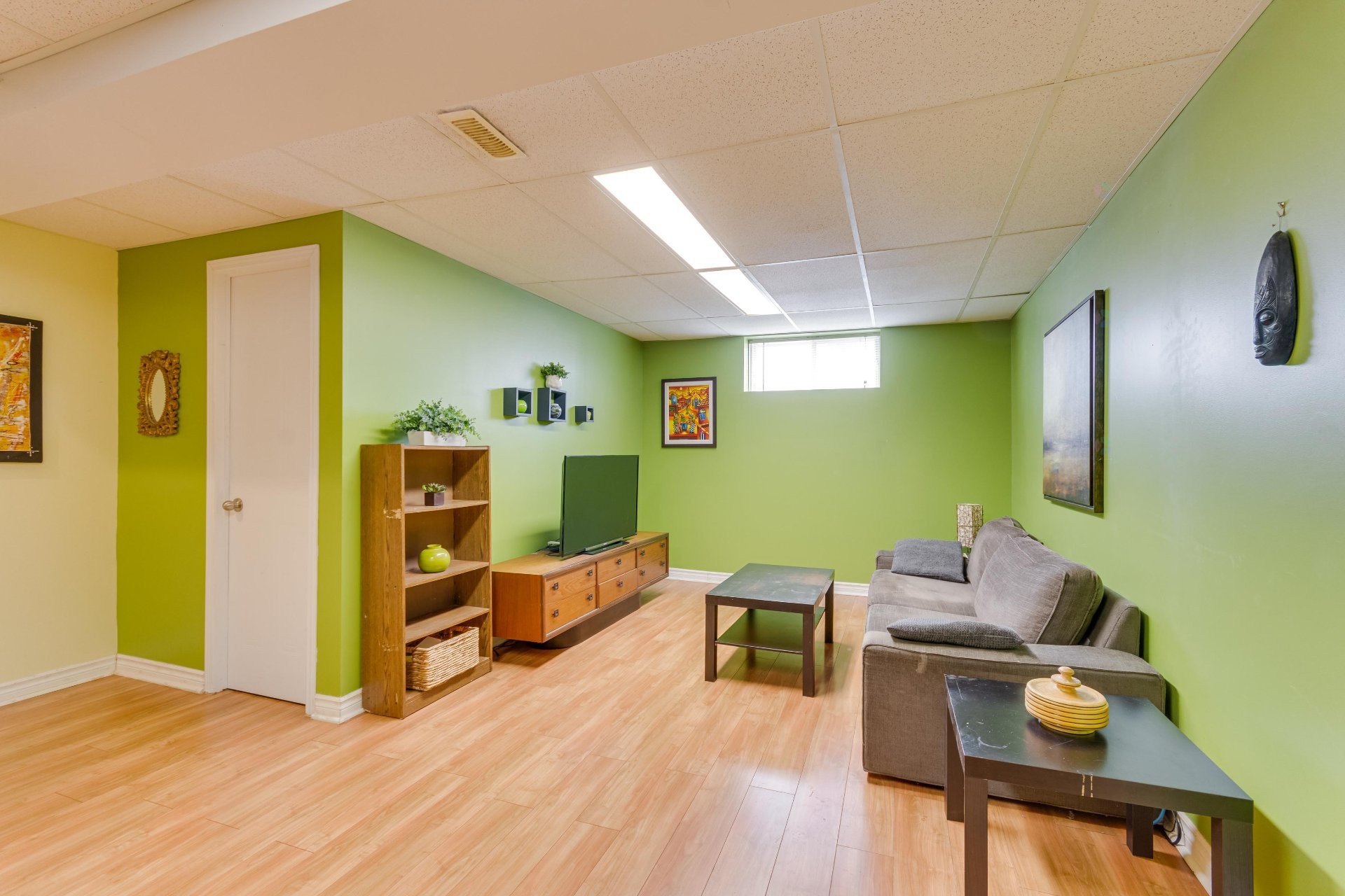









81


Rue de la Planète

,
Gatineau (Hull),




QC
J9A2Y5

