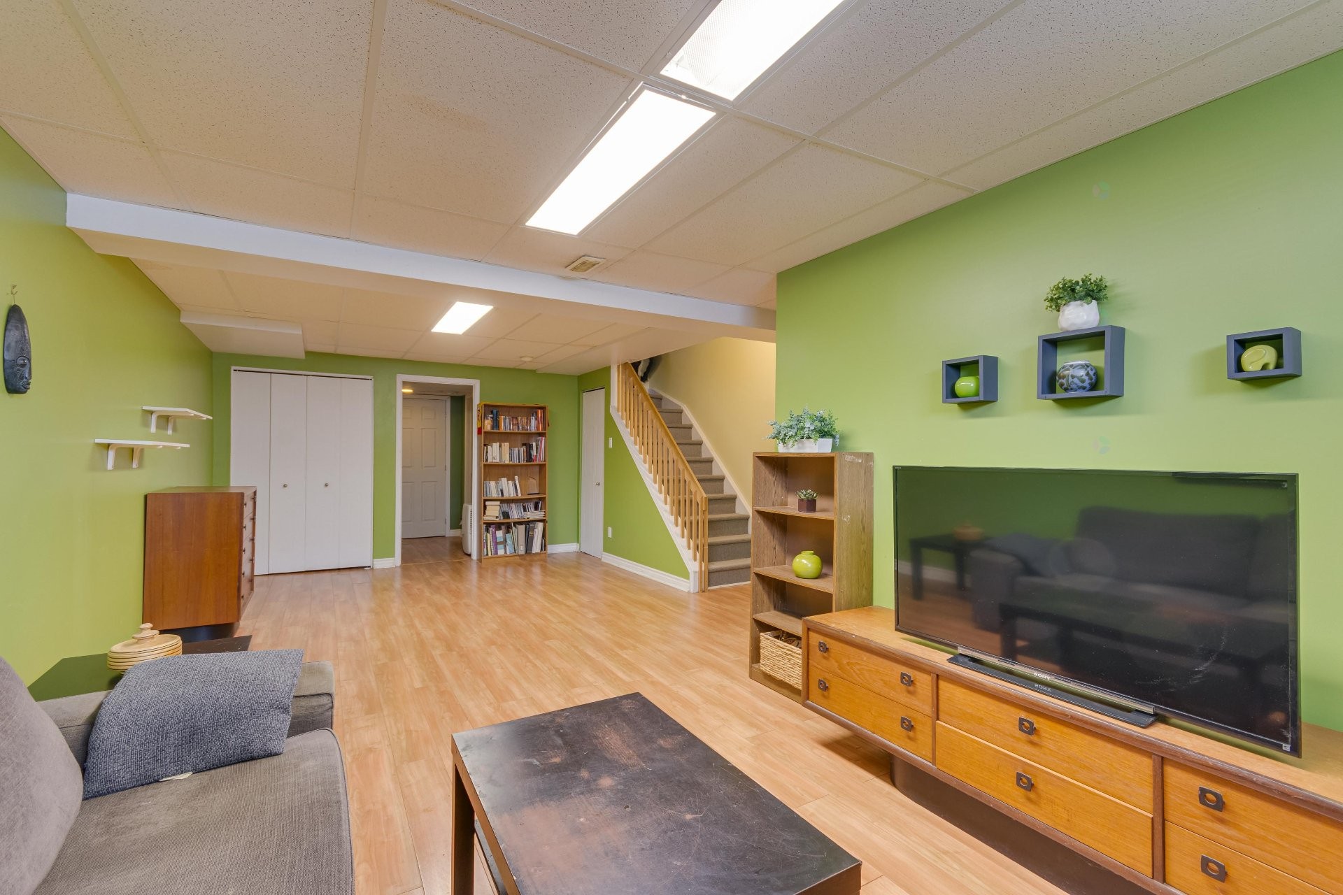 









81


Rue de la Planète

,
Gatineau (Hull),




QC
J9A2Y5

