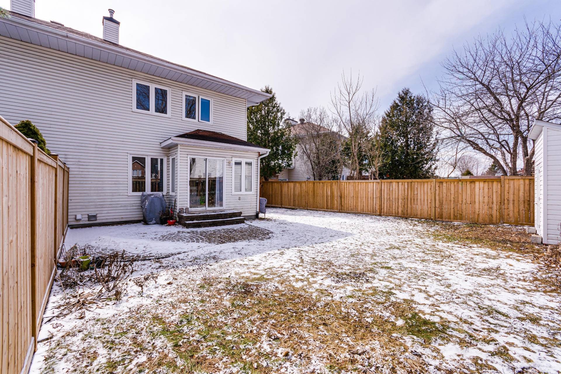 









81


Rue de la Planète

,
Gatineau (Hull),




QC
J9A2Y5


