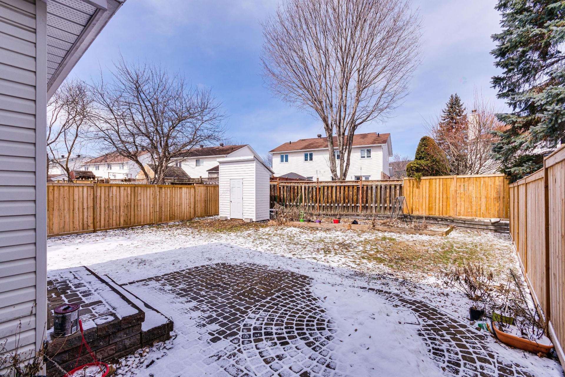 









81


Rue de la Planète

,
Gatineau (Hull),




QC
J9A2Y5

