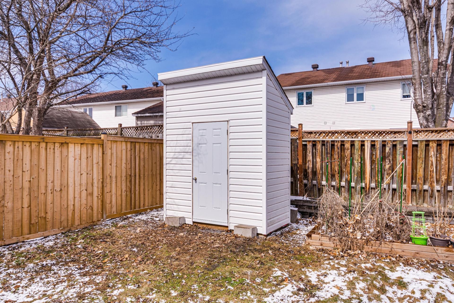 









81


Rue de la Planète

,
Gatineau (Hull),




QC
J9A2Y5

