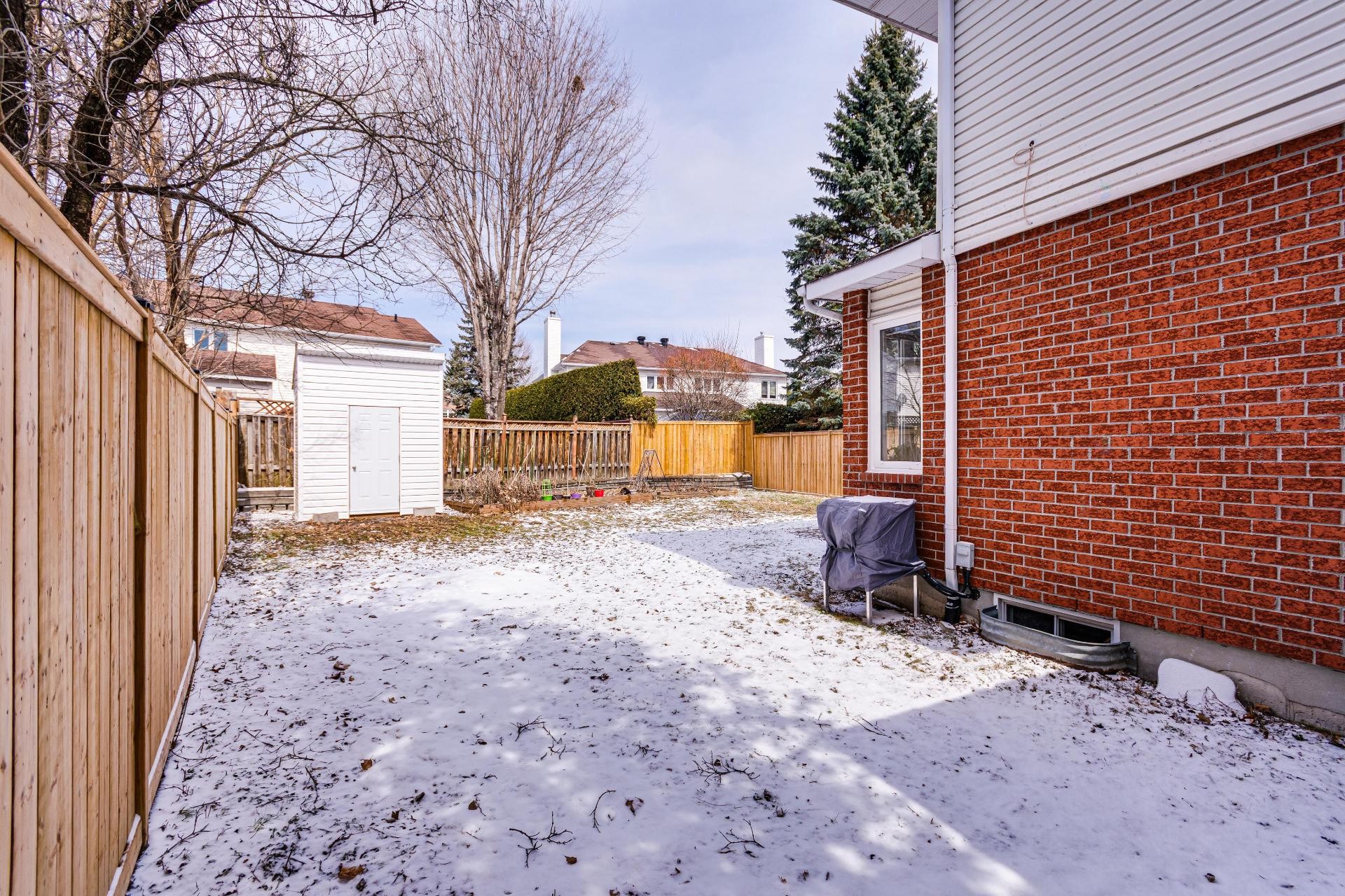 









81


Rue de la Planète

,
Gatineau (Hull),




QC
J9A2Y5

