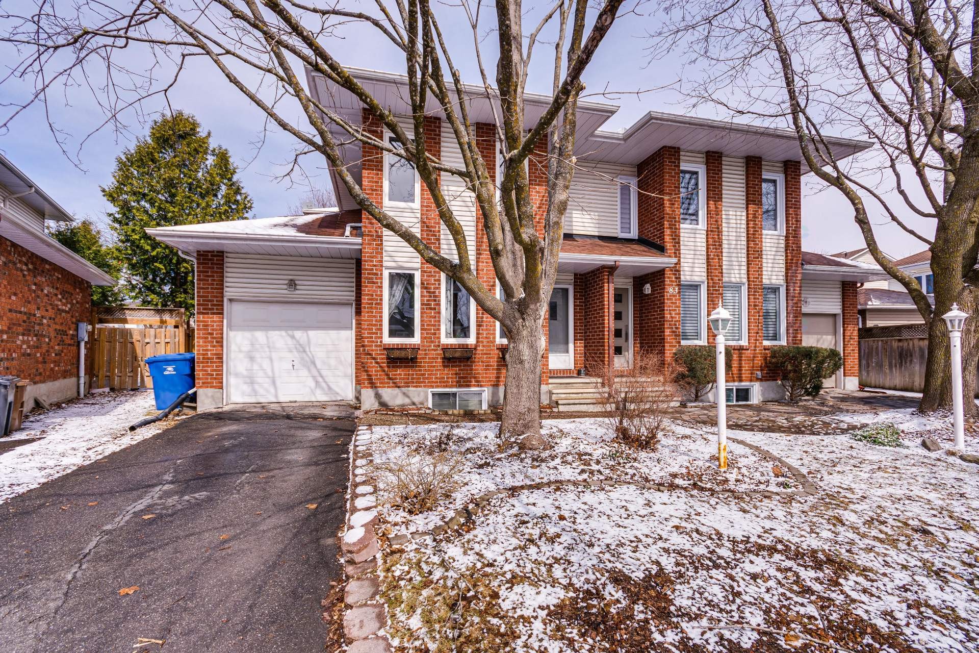 









81


Rue de la Planète

,
Gatineau (Hull),




QC
J9A2Y5

