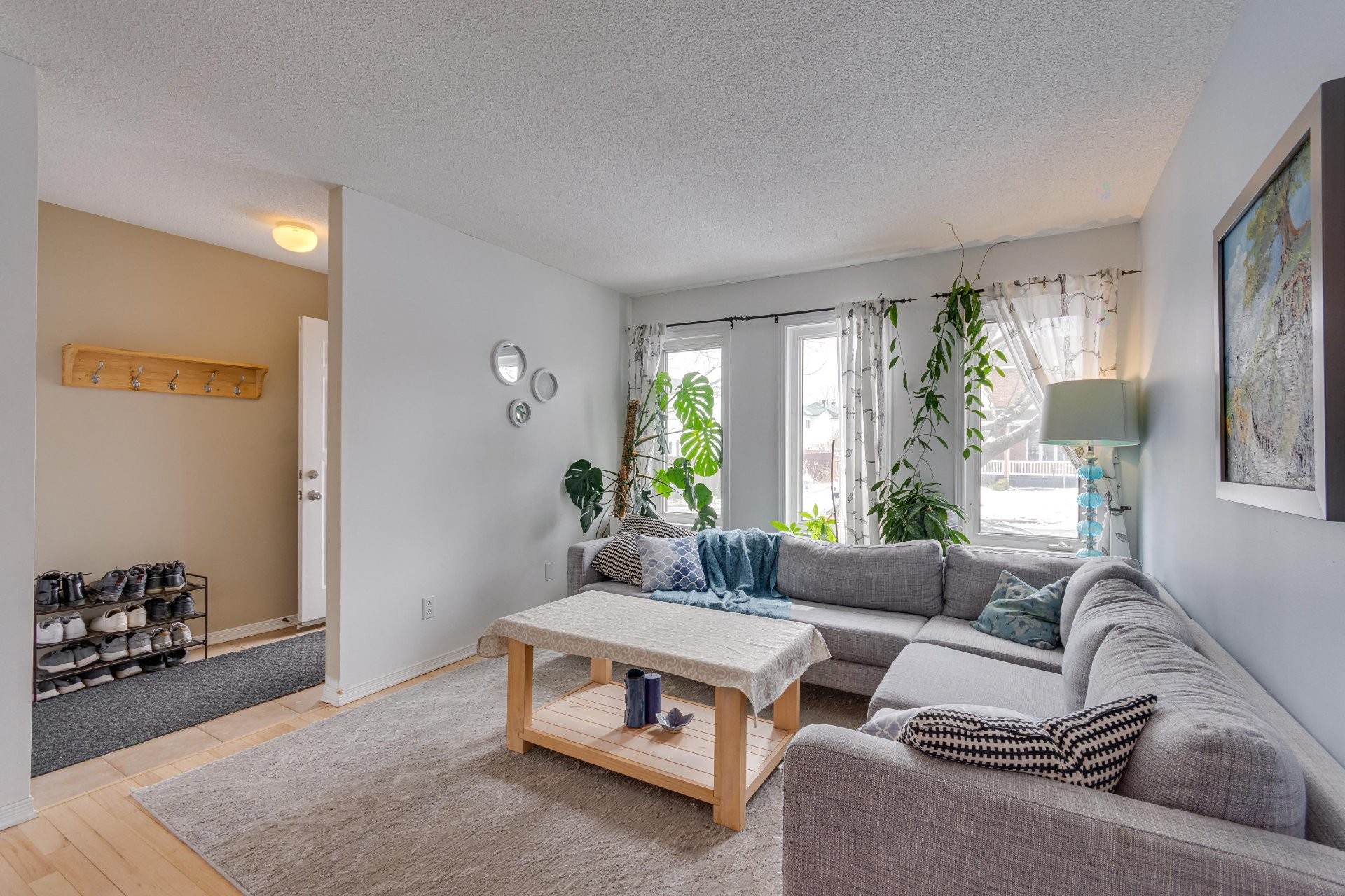 









81


Rue de la Planète

,
Gatineau (Hull),




QC
J9A2Y5

