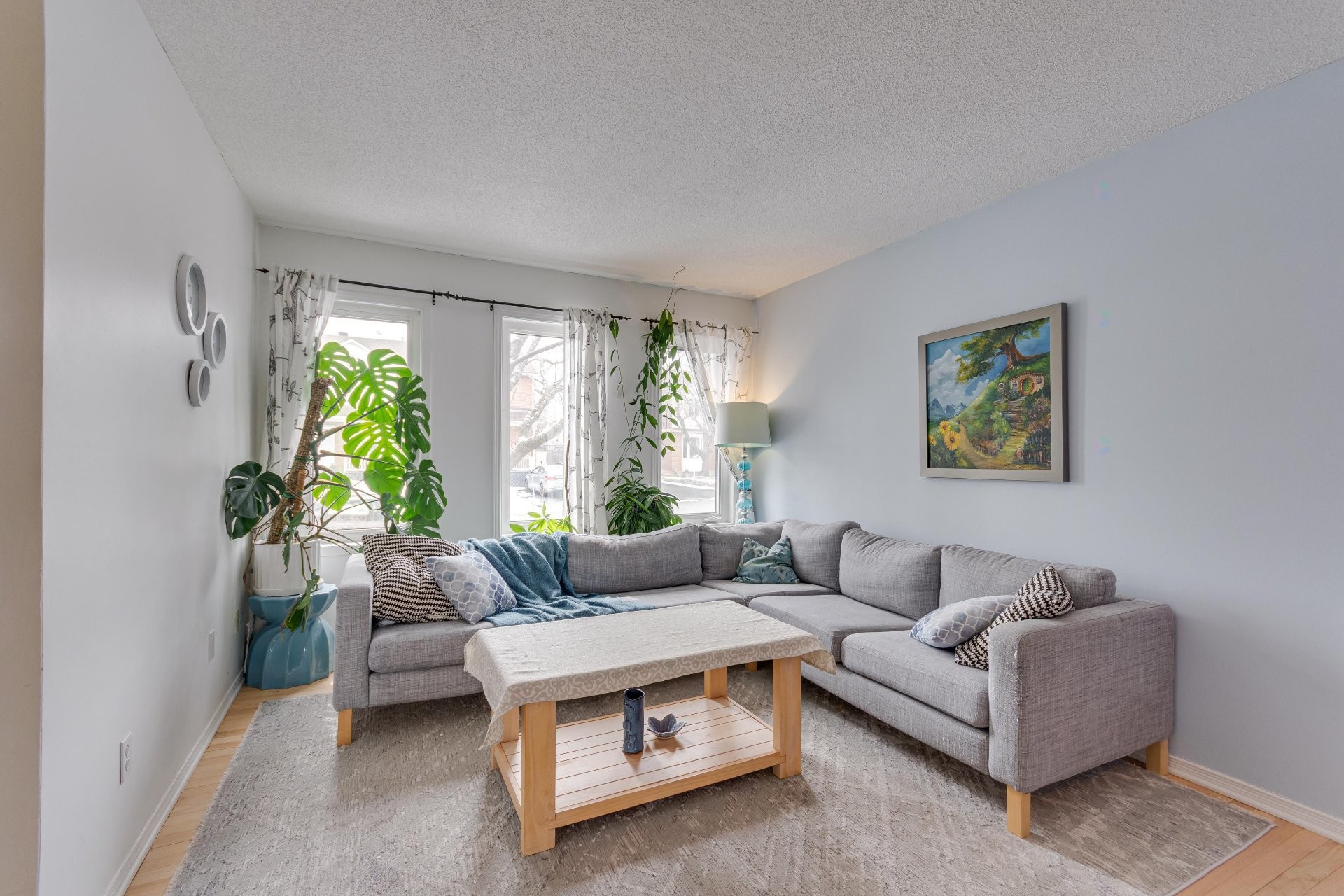 









81


Rue de la Planète

,
Gatineau (Hull),




QC
J9A2Y5

