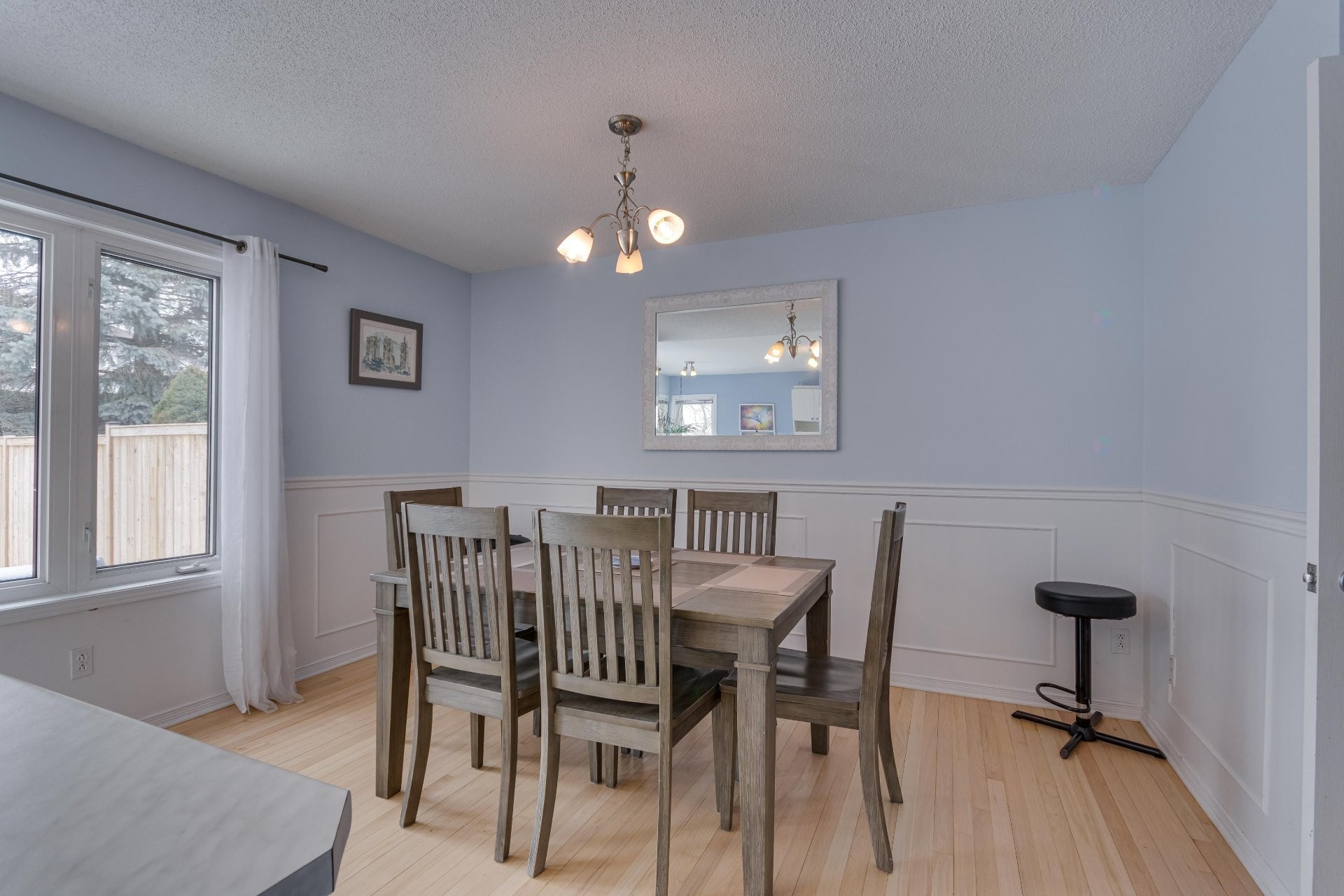 









81


Rue de la Planète

,
Gatineau (Hull),




QC
J9A2Y5

