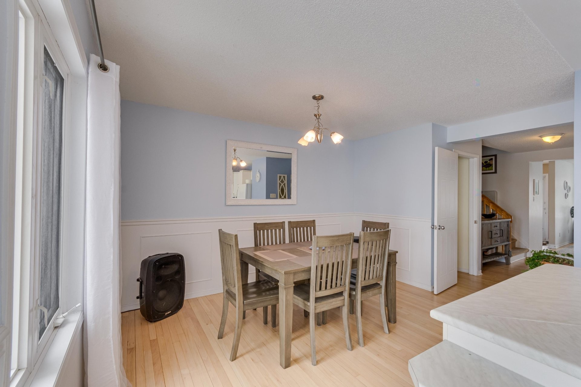 









81


Rue de la Planète

,
Gatineau (Hull),




QC
J9A2Y5

