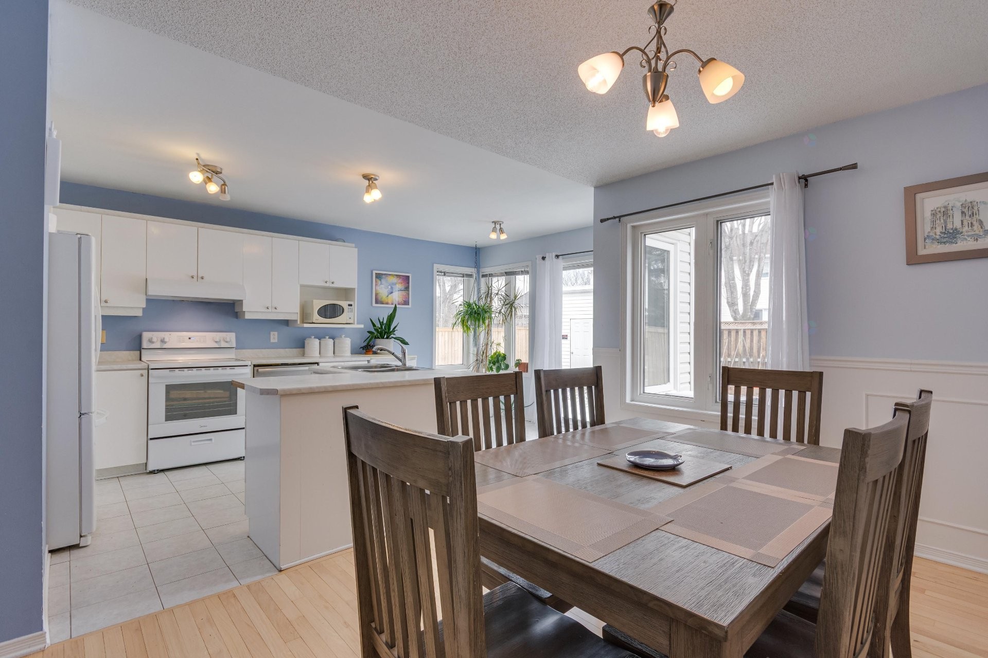 









81


Rue de la Planète

,
Gatineau (Hull),




QC
J9A2Y5

