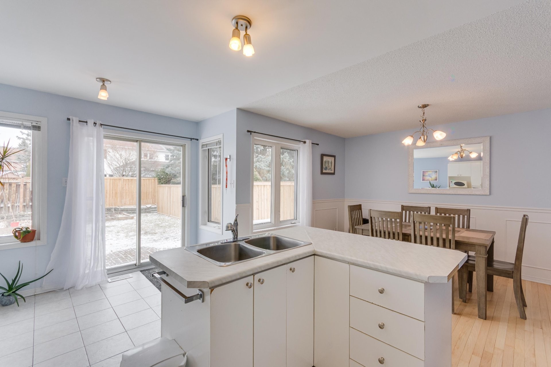









81


Rue de la Planète

,
Gatineau (Hull),




QC
J9A2Y5

