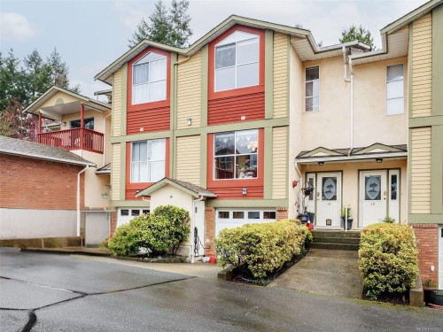 Featured Listing Photo 