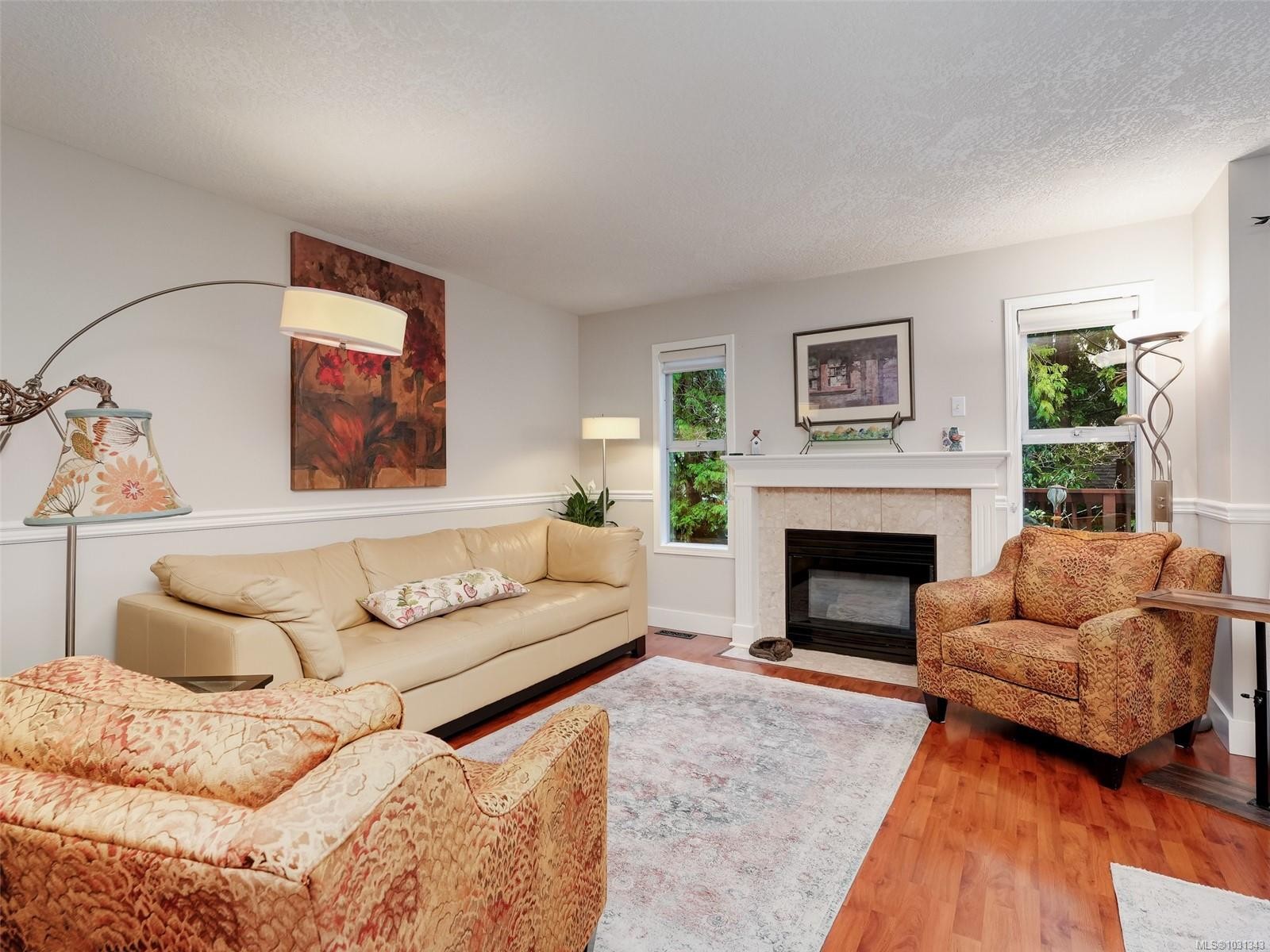 









4560


West Saanich

Rd, 19,
Saanich,




BC
V8Z 3G4

