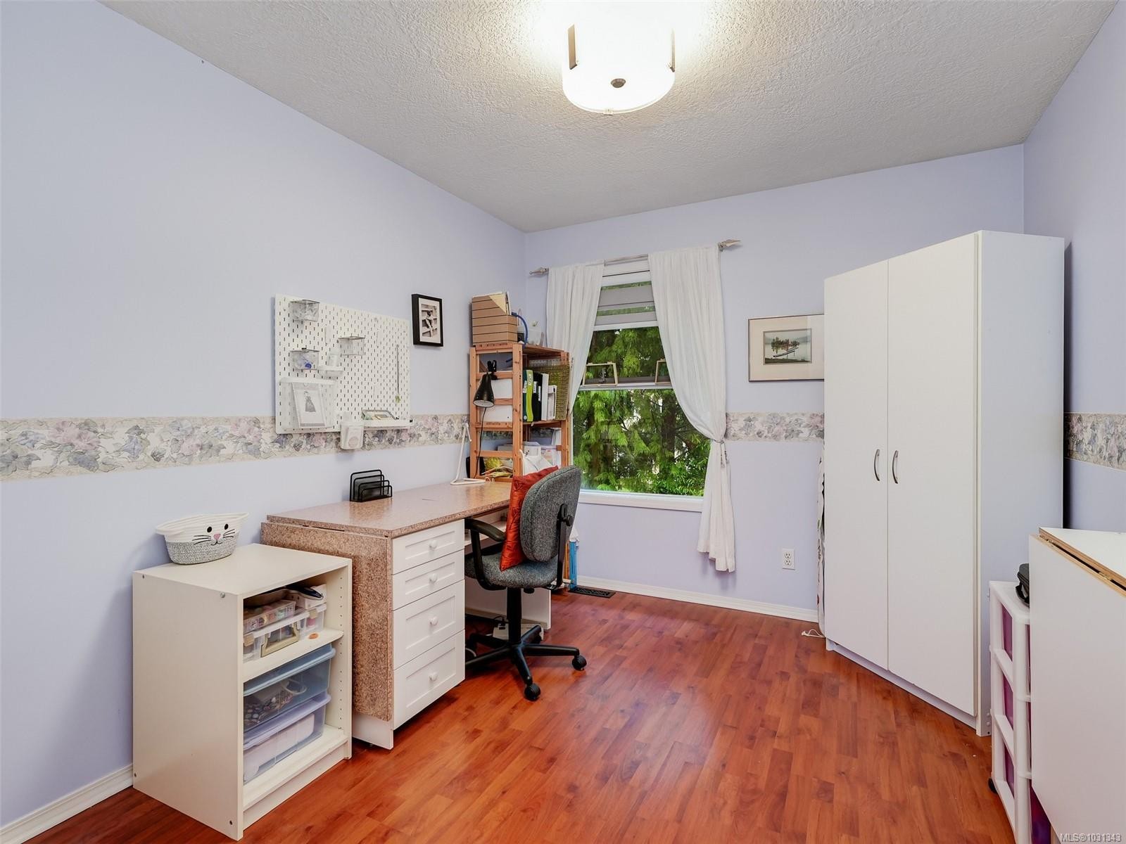 









4560


West Saanich

Rd, 19,
Saanich,




BC
V8Z 3G4

