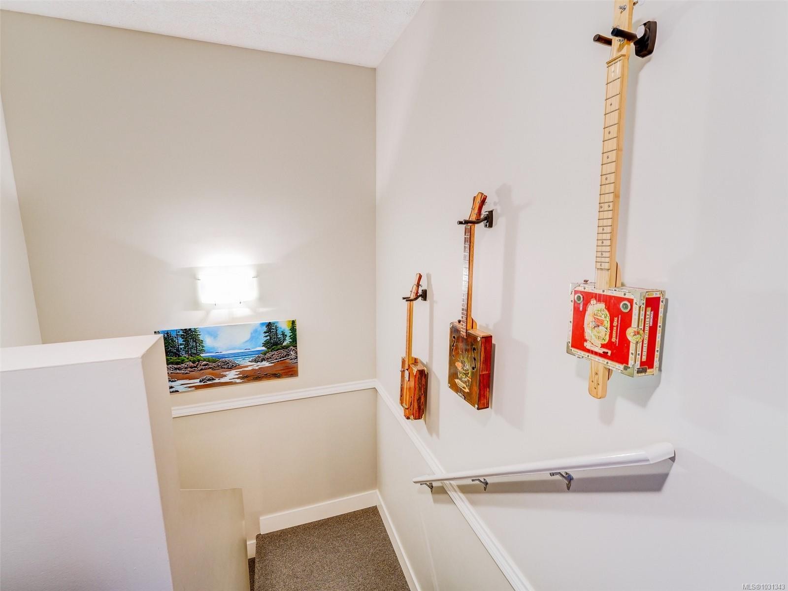 









4560


West Saanich

Rd, 19,
Saanich,




BC
V8Z 3G4

