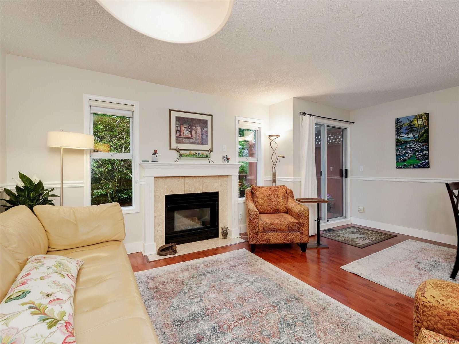 









4560


West Saanich

Rd, 19,
Saanich,




BC
V8Z 3G4

