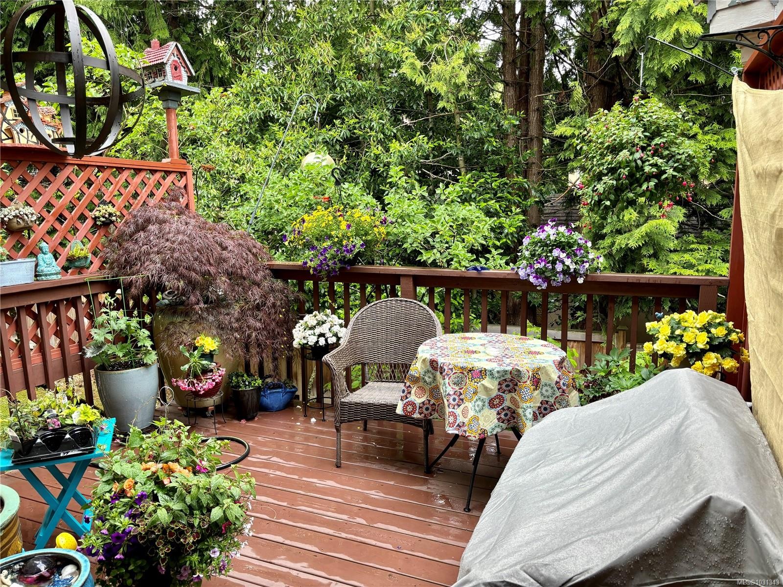









4560


West Saanich

Rd, 19,
Saanich,




BC
V8Z 3G4


