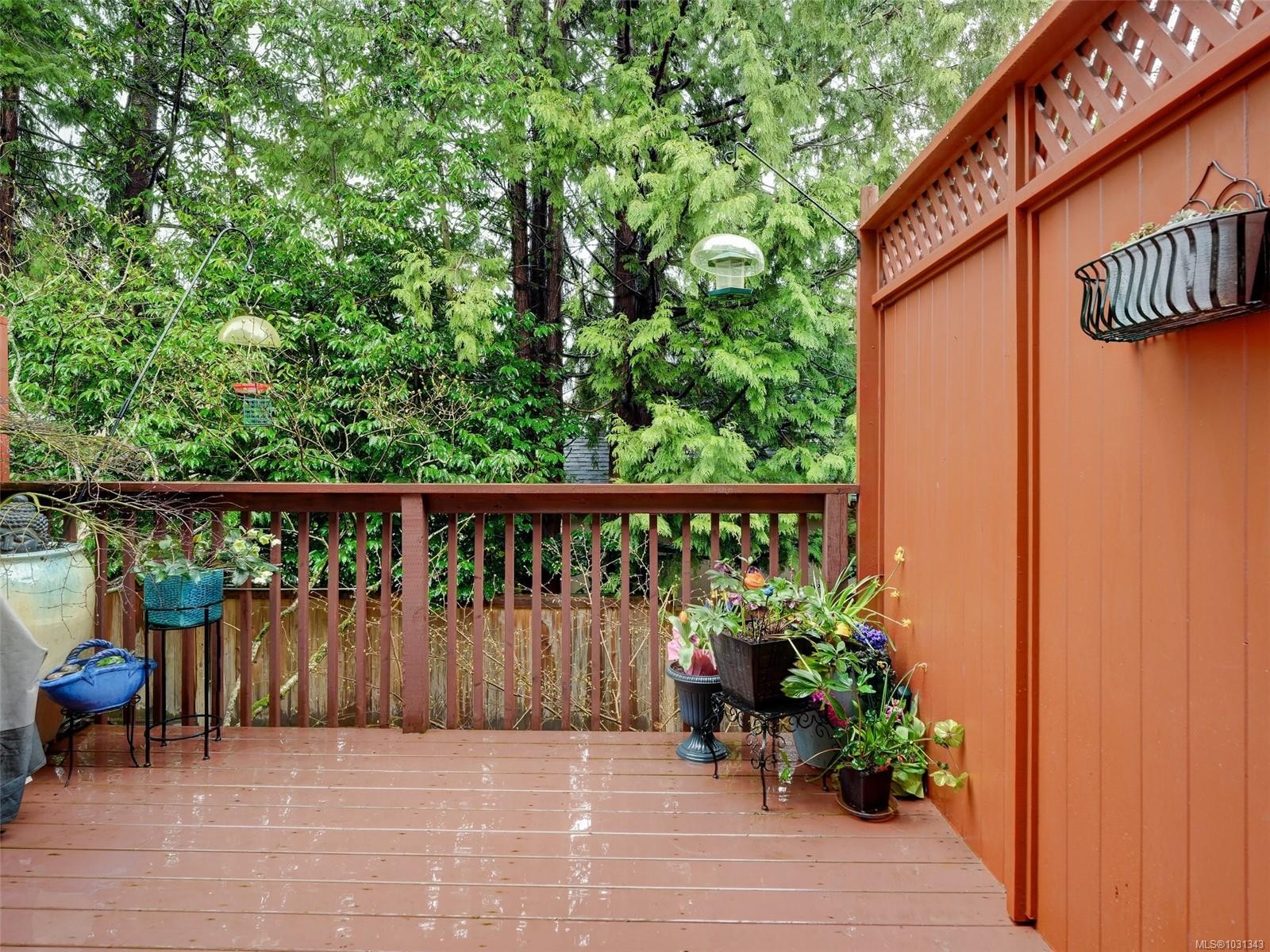 









4560


West Saanich

Rd, 19,
Saanich,




BC
V8Z 3G4

