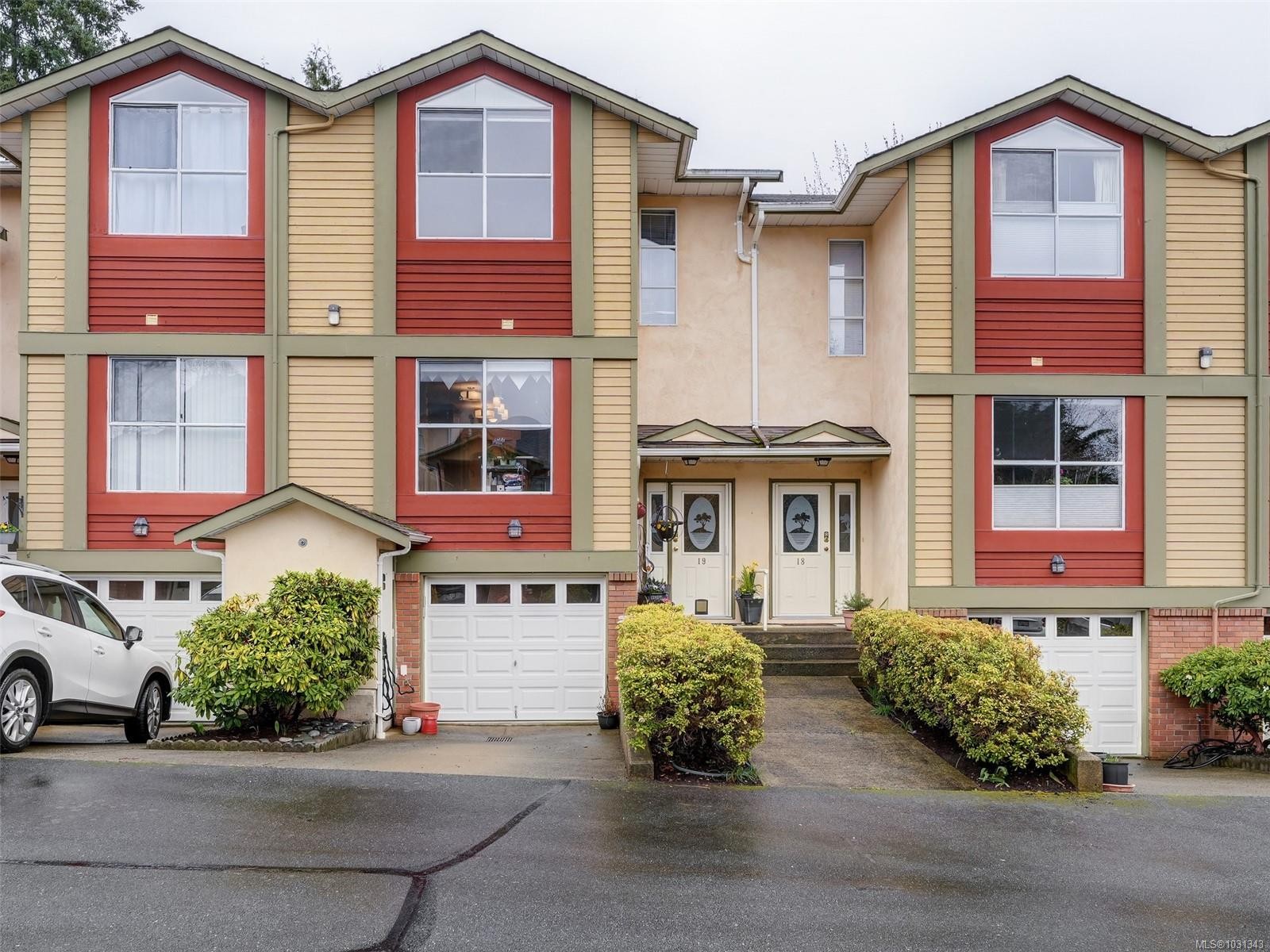 









4560


West Saanich

Rd, 19,
Saanich,




BC
V8Z 3G4

