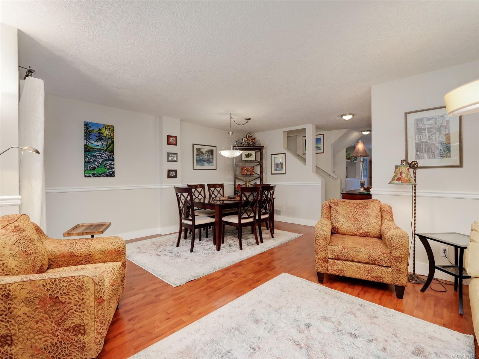 









4560


West Saanich

Rd, 19,
Saanich,




BC
V8Z 3G4

