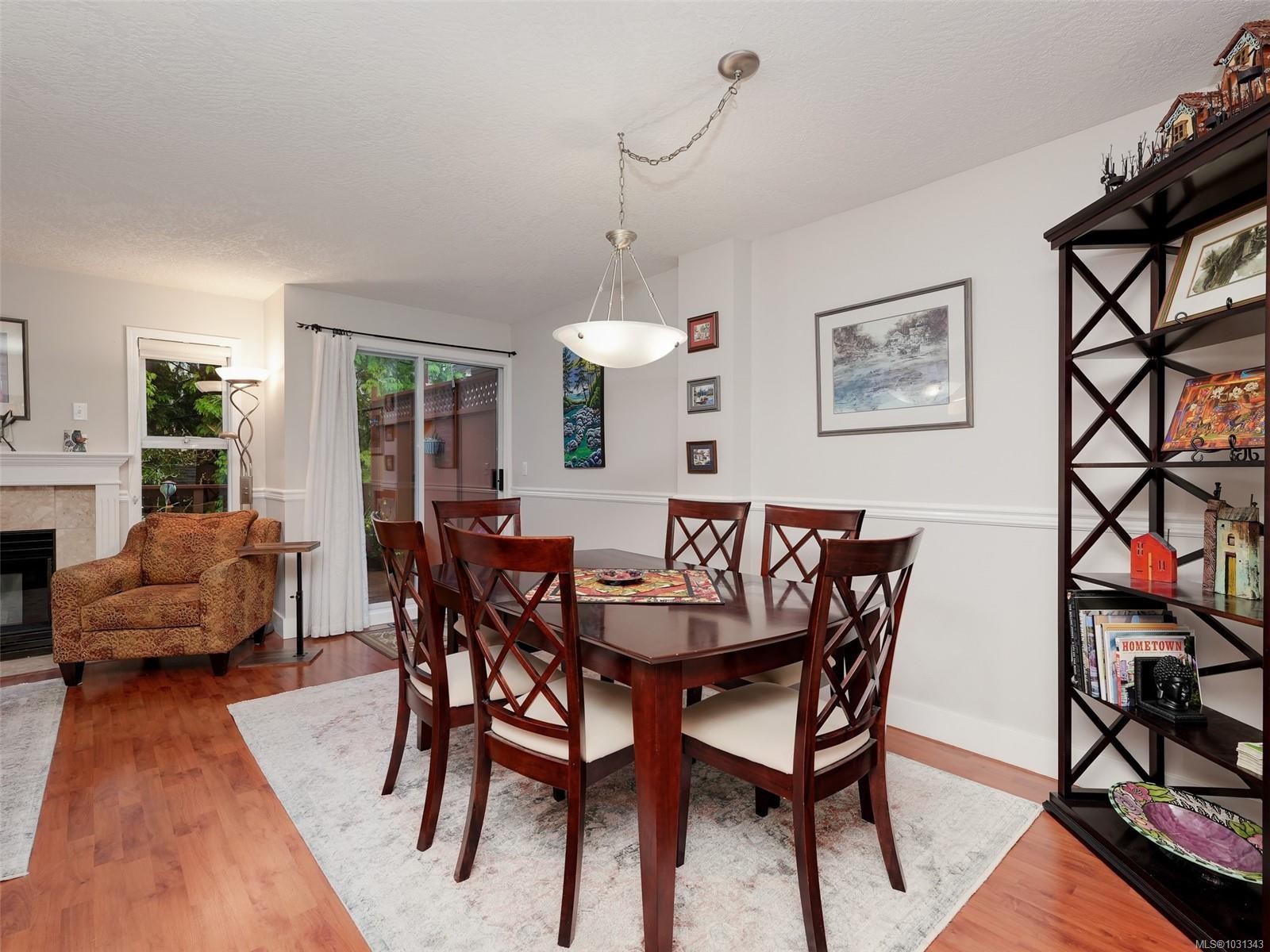 









4560


West Saanich

Rd, 19,
Saanich,




BC
V8Z 3G4

