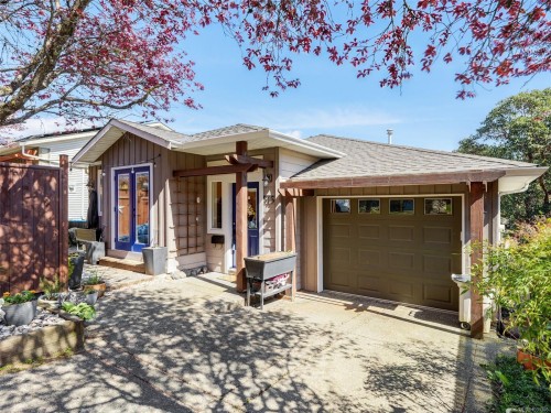 Featured Listing Photo 