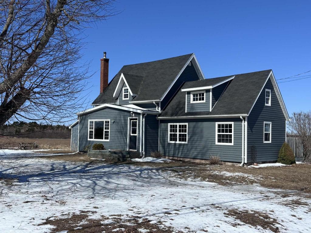 












31 Augustine Street

,
Miscouche,




PE
C0B 1T0

