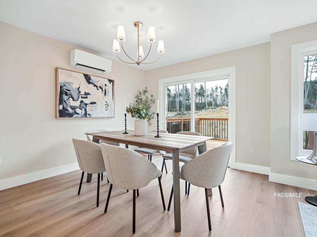 












PUN73E 185 Puncheon Way

,
West Bedford,




NS
B4B 2N6


