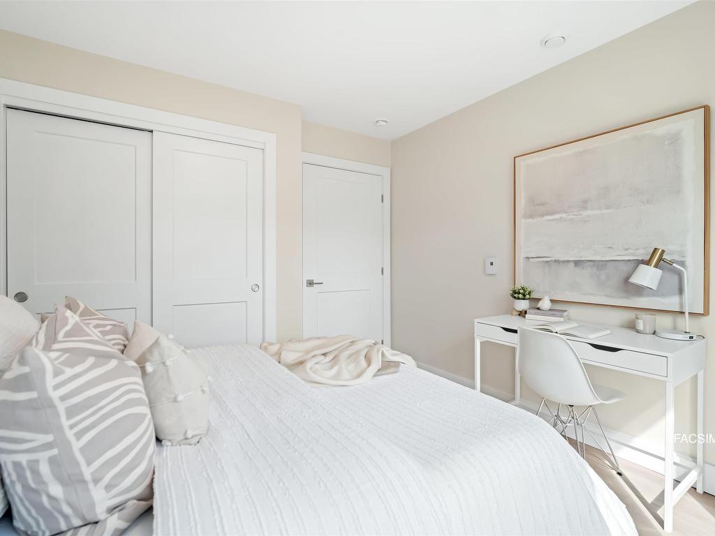 












PUN73E 185 Puncheon Way

,
West Bedford,




NS
B4B 2N6

