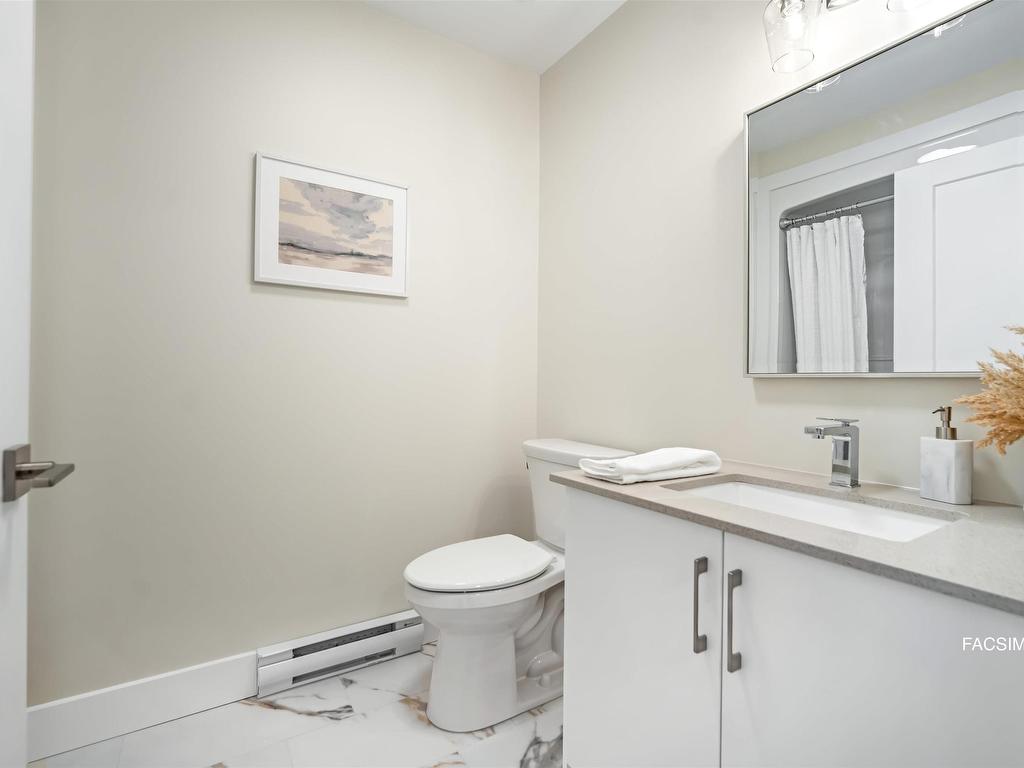 












PUN73E 185 Puncheon Way

,
West Bedford,




NS
B4B 2N6

