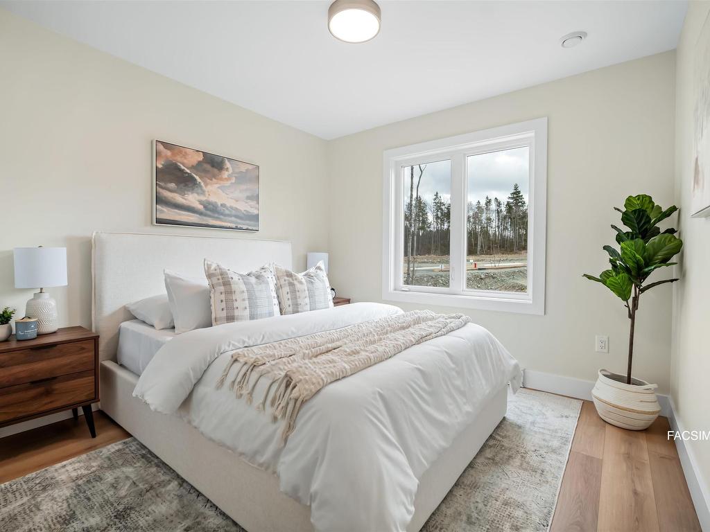 












PUN73E 185 Puncheon Way

,
West Bedford,




NS
B4B 2N6

